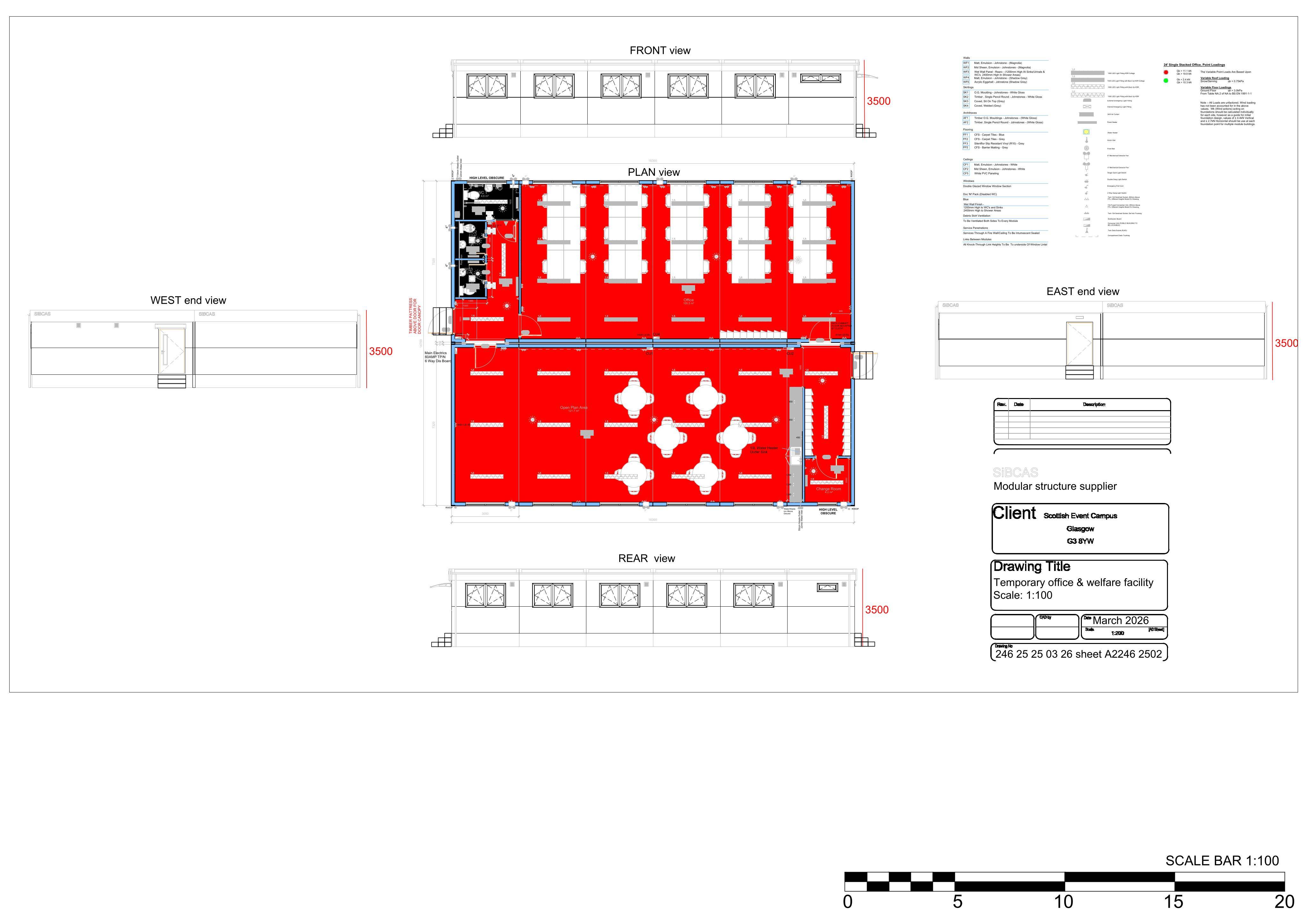 Document 2