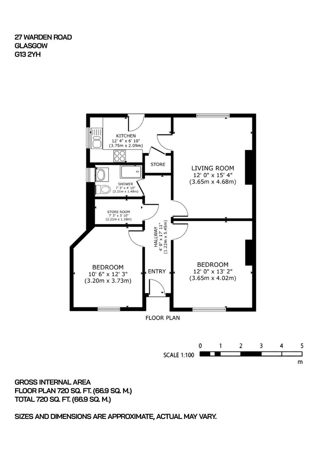 Document 4