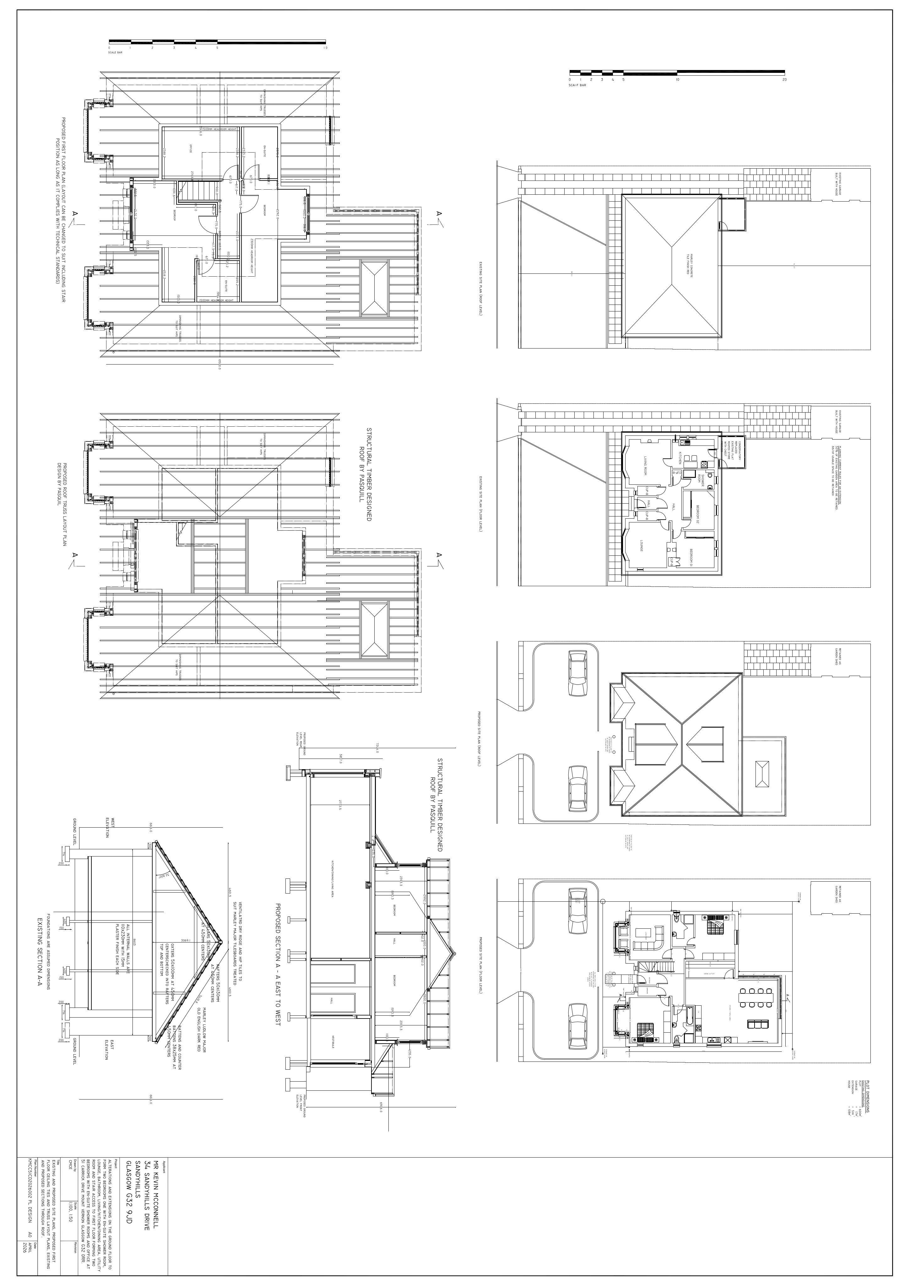 Document 2
