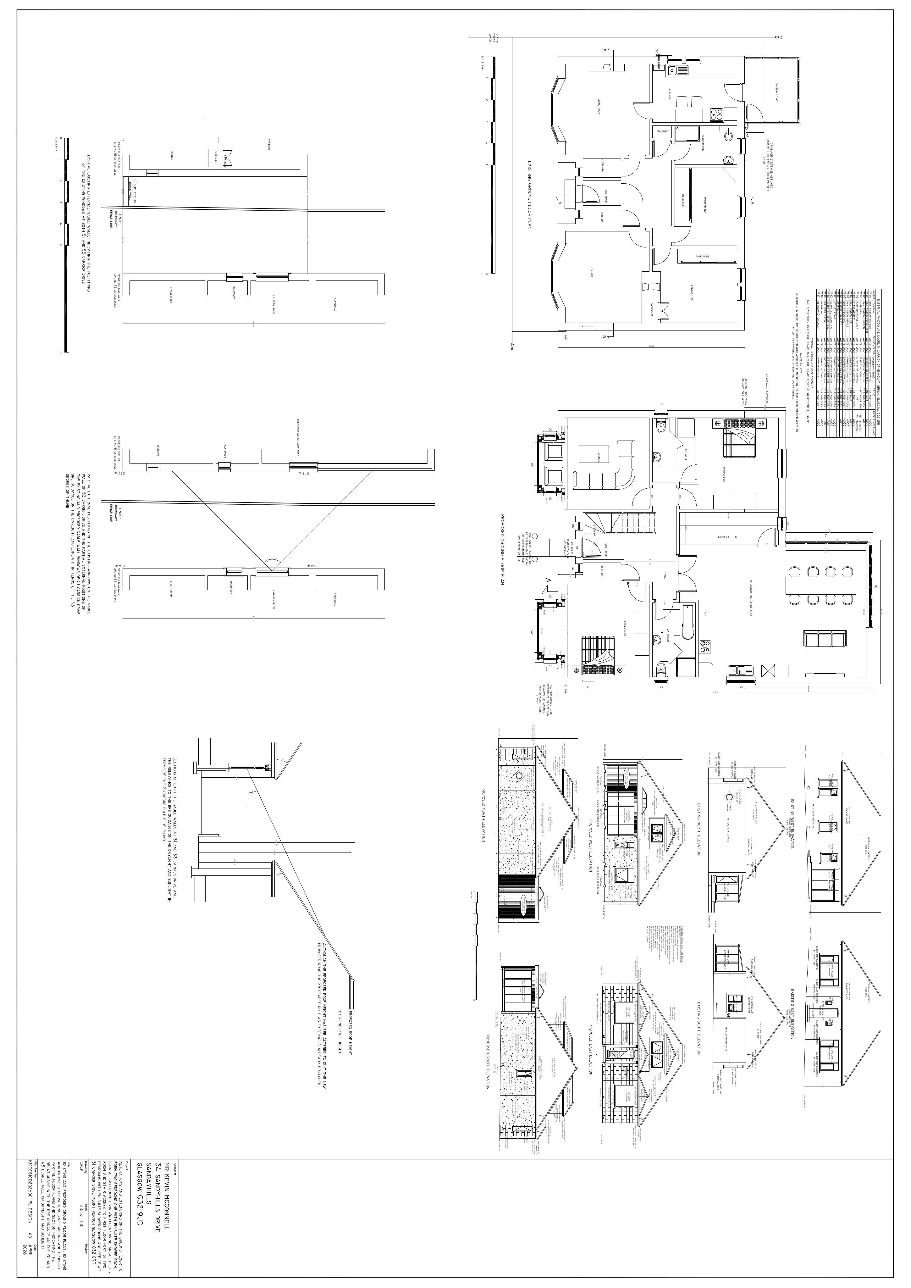 Document 3