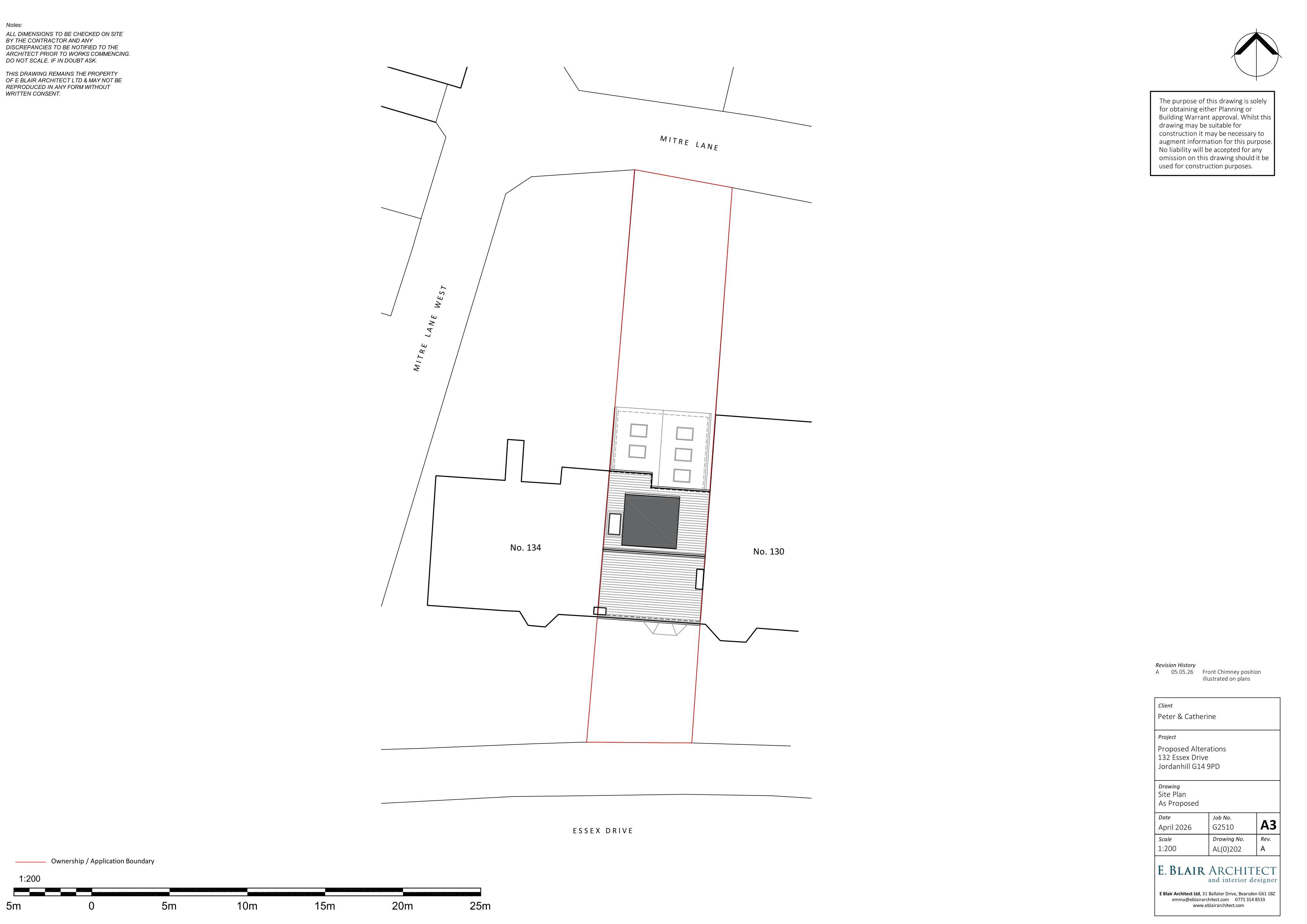 Document 3