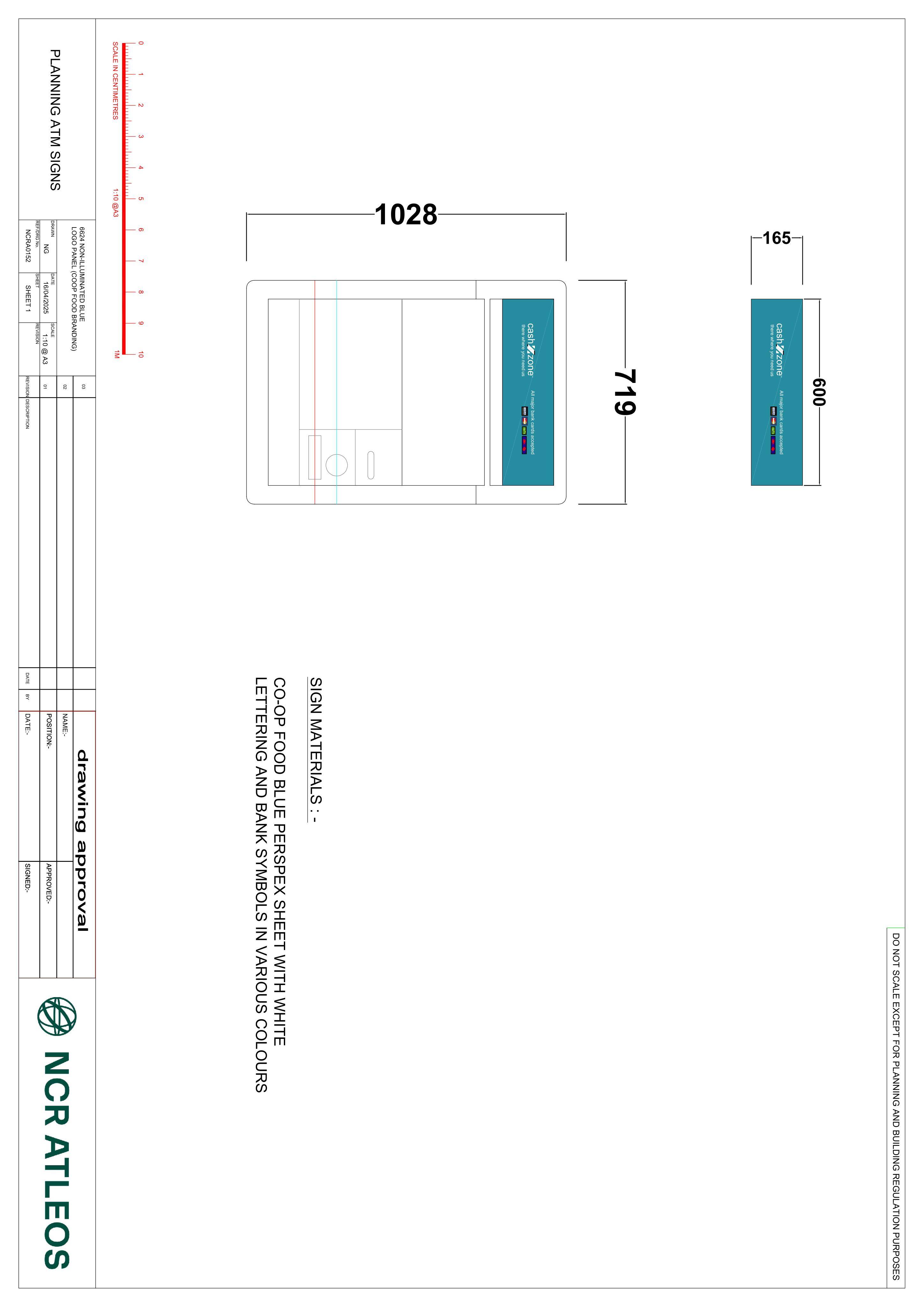 Document 4