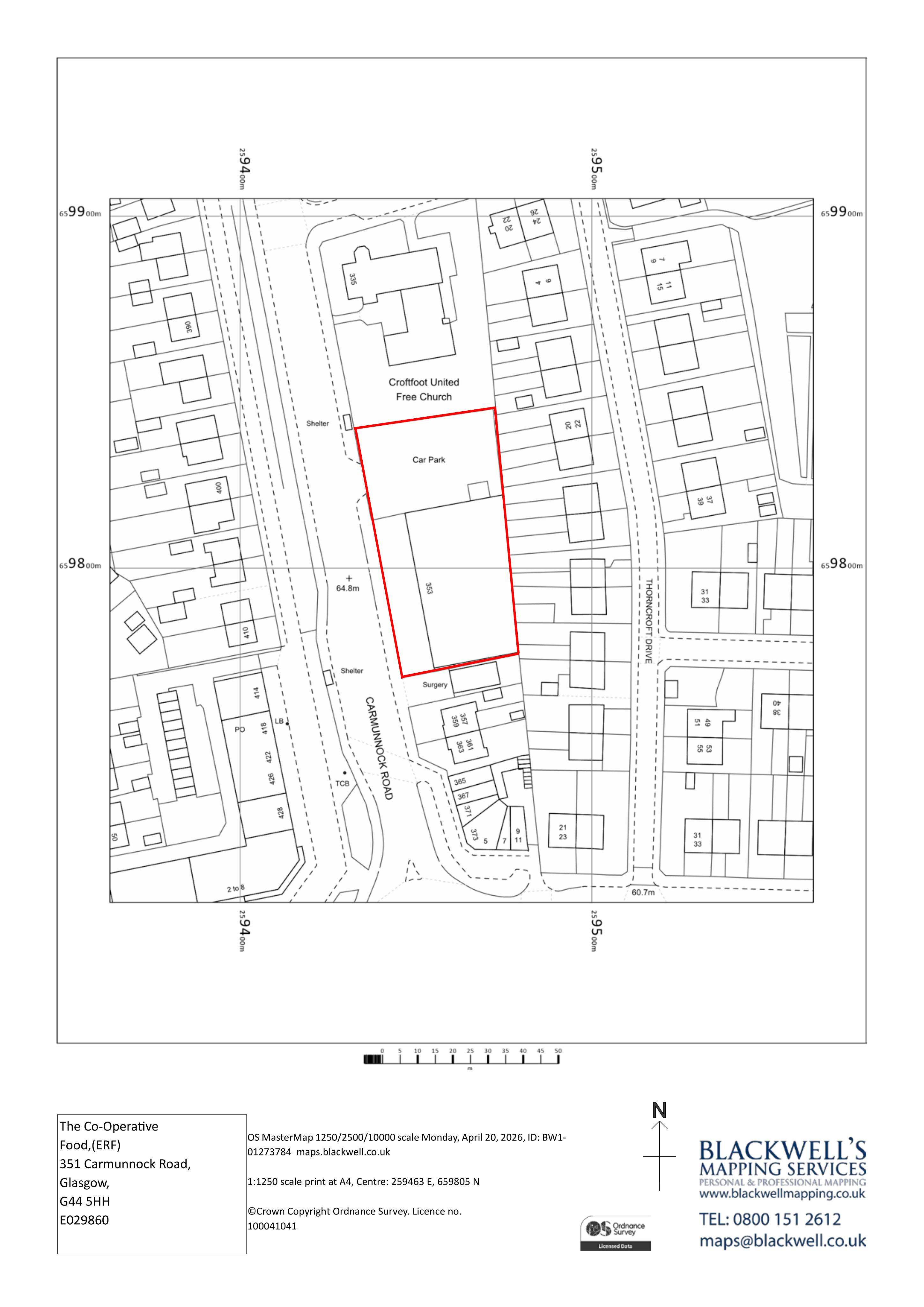 Document 2