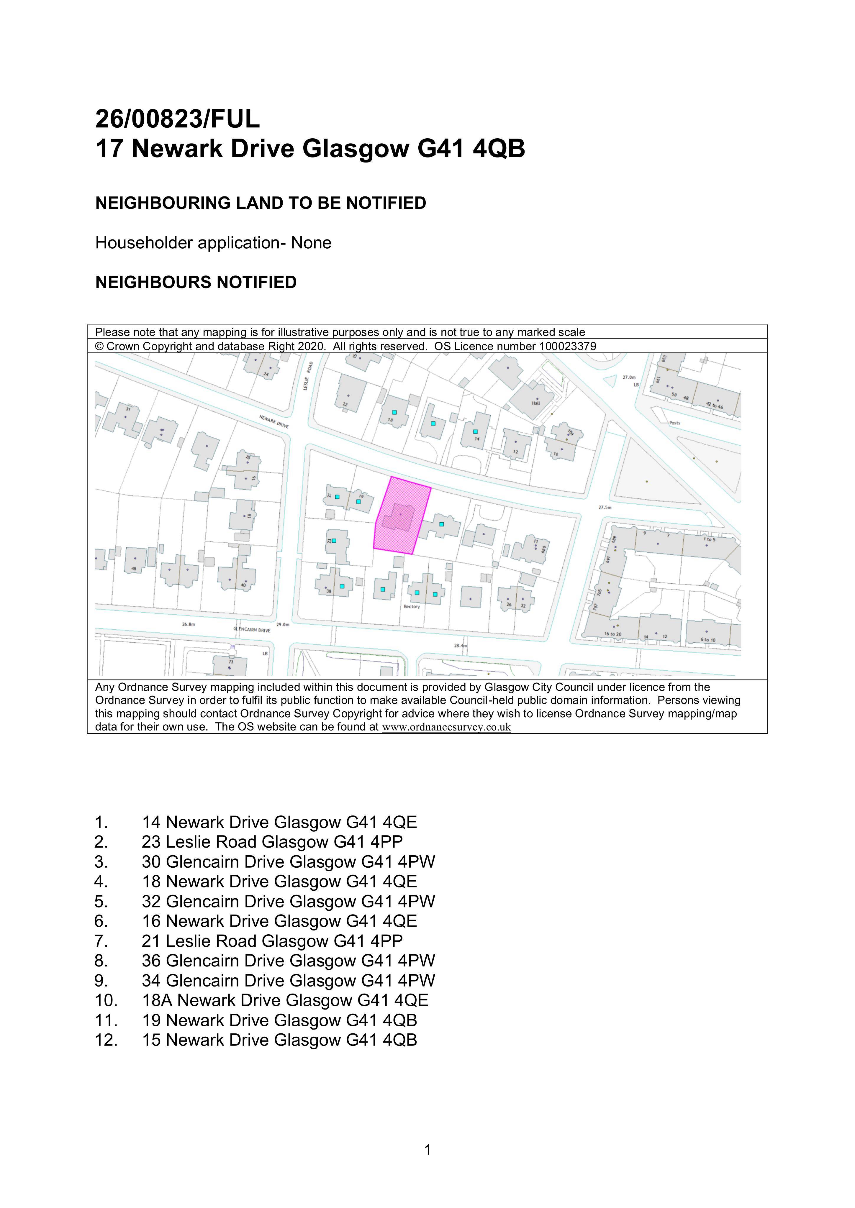 Document 2