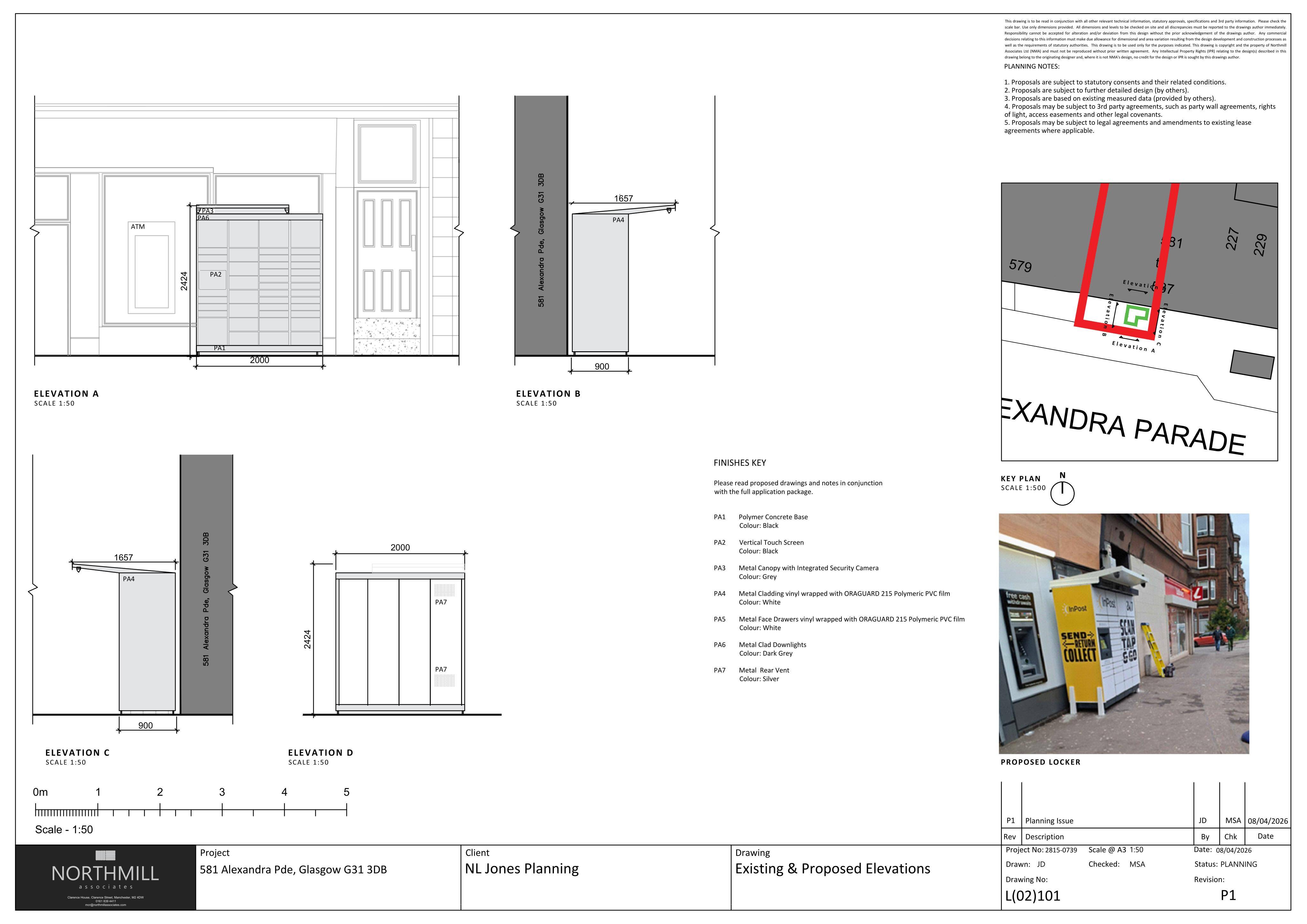 Document 2