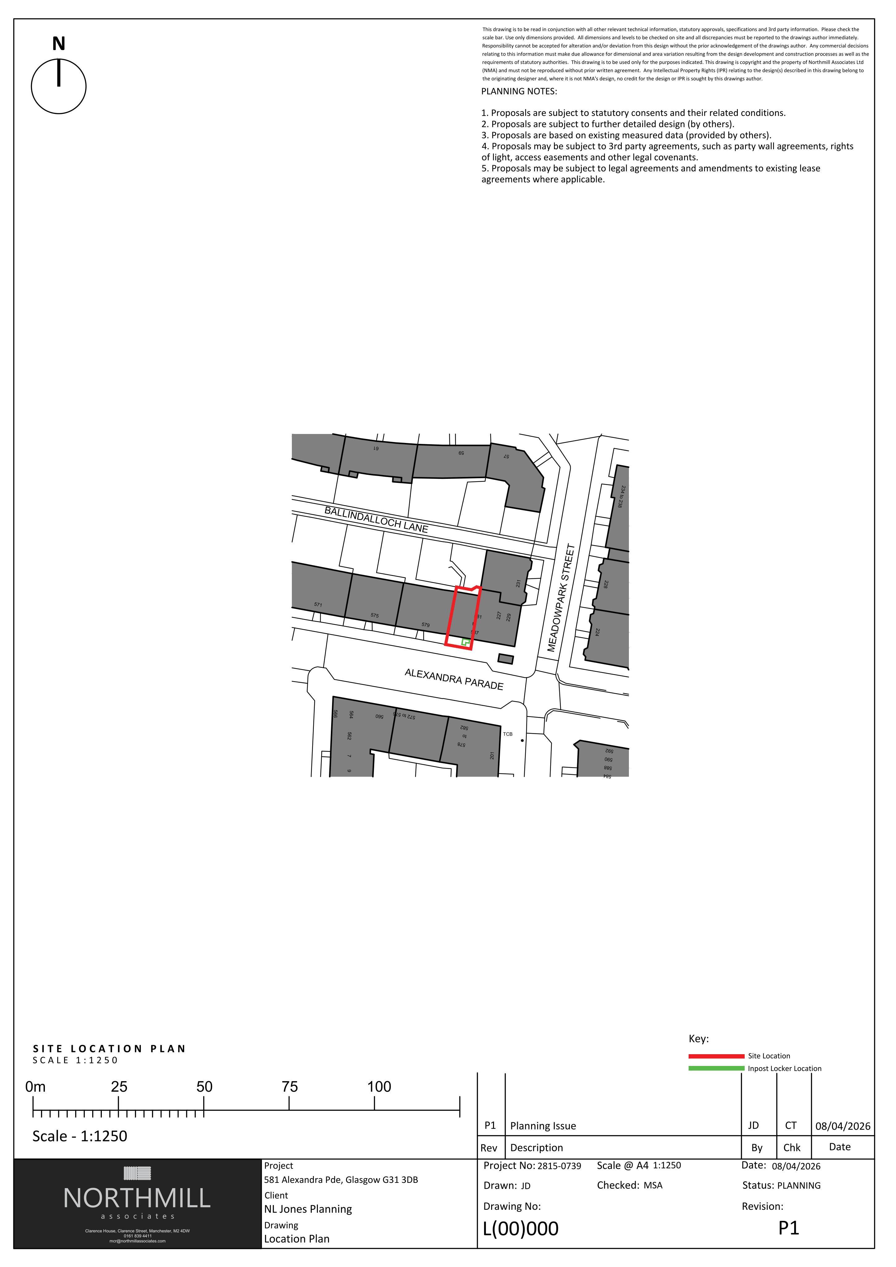 Document 3