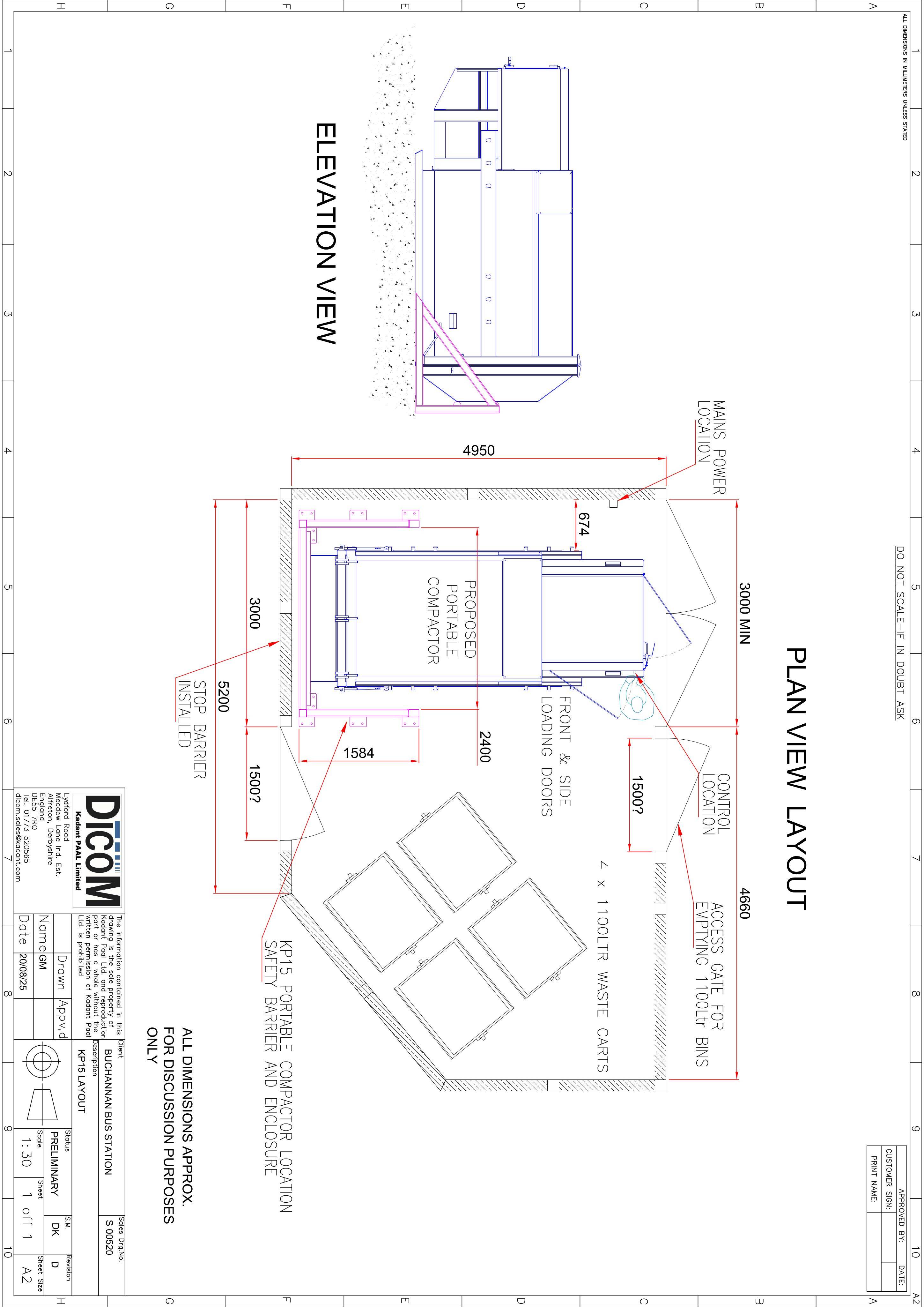Document 2
