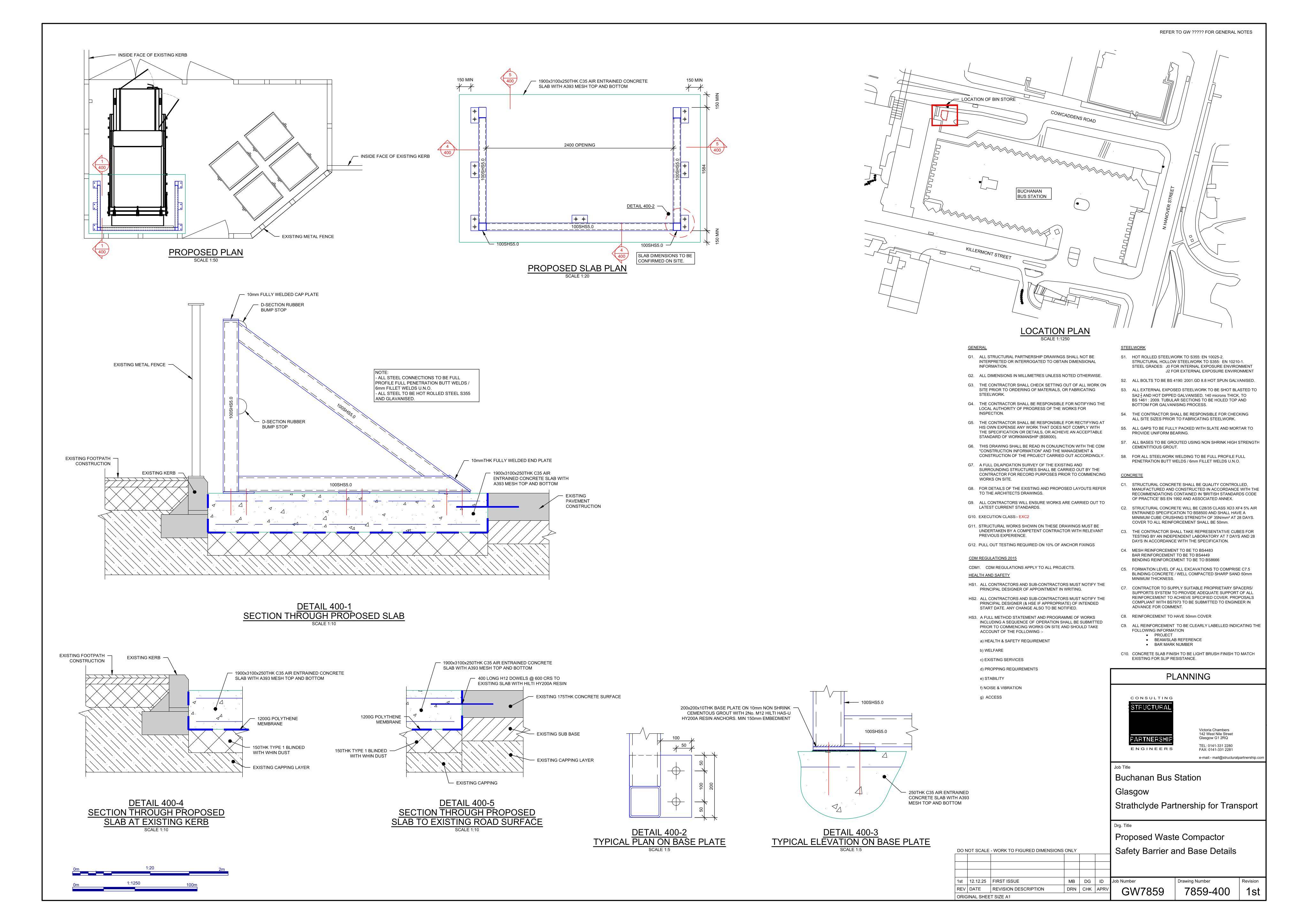 Document 3