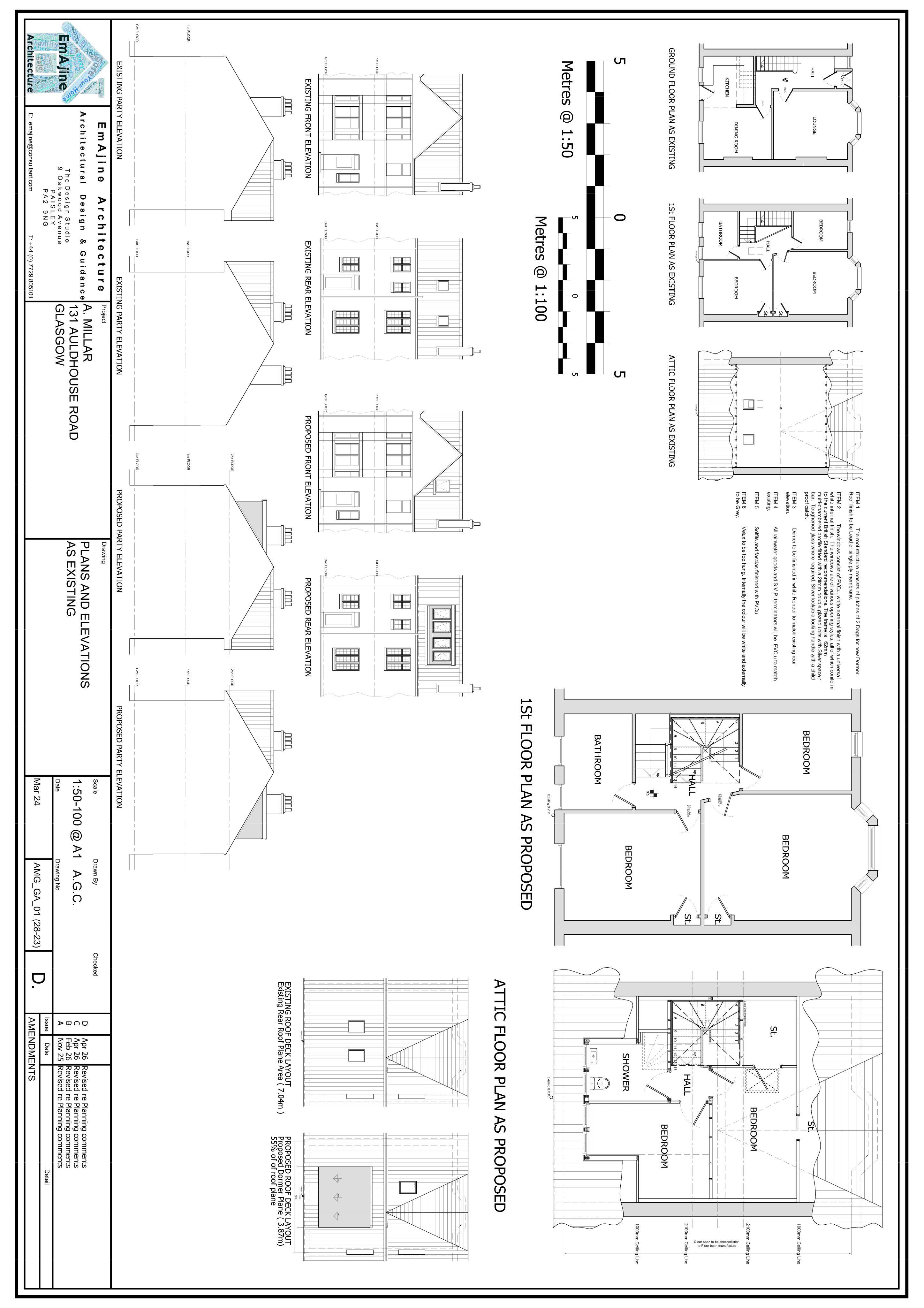 Document 2