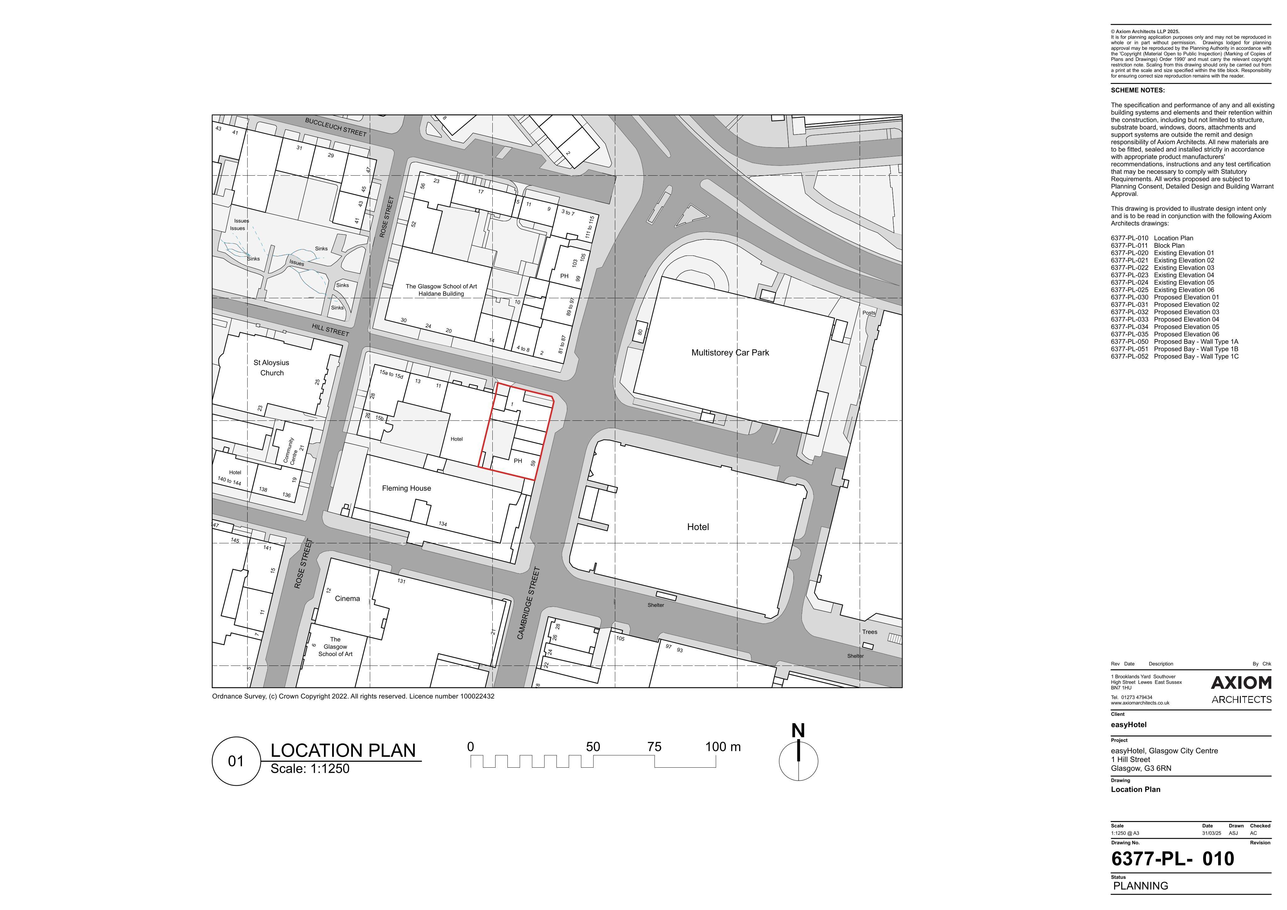 Document 2