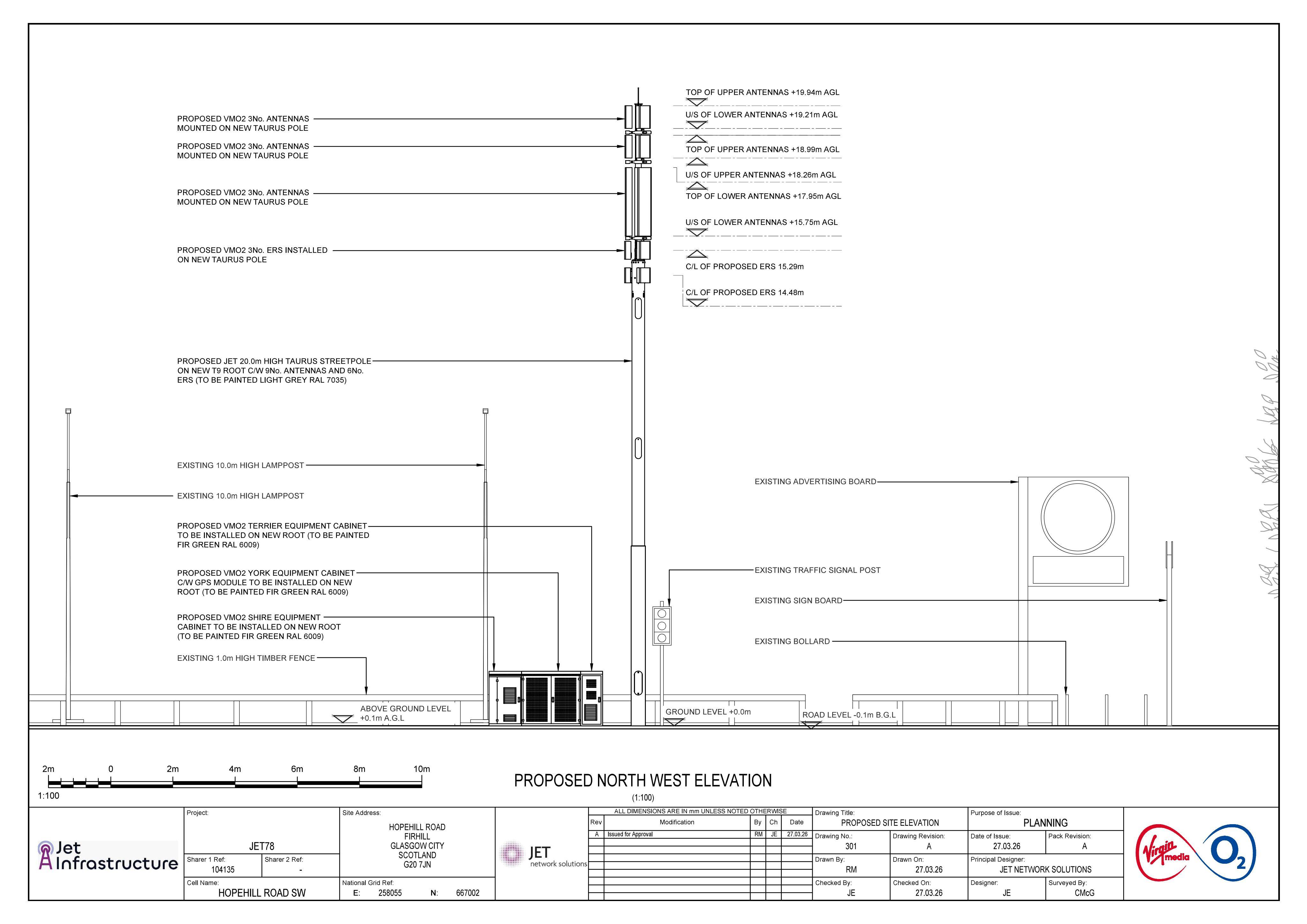 Document 2