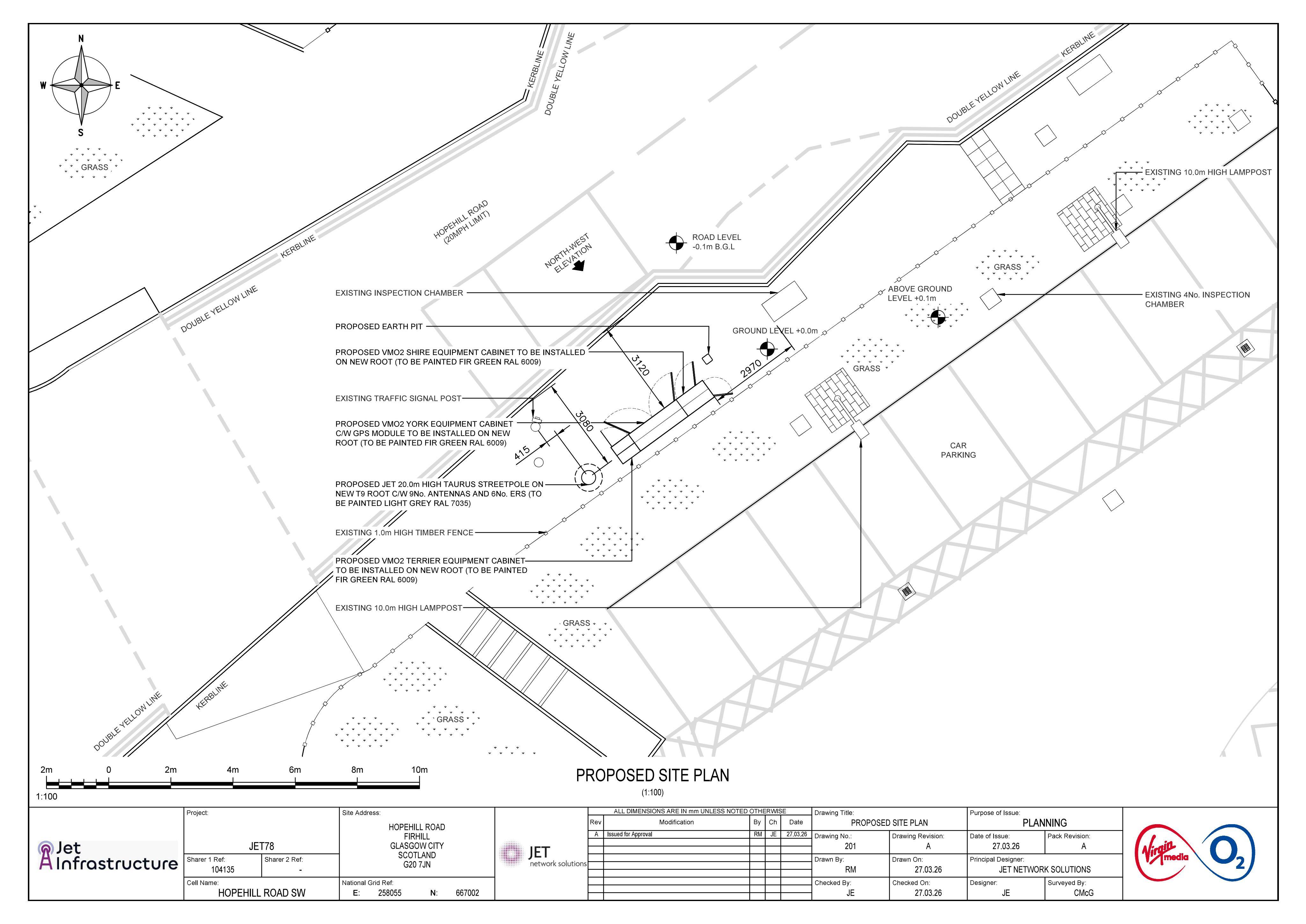 Document 3