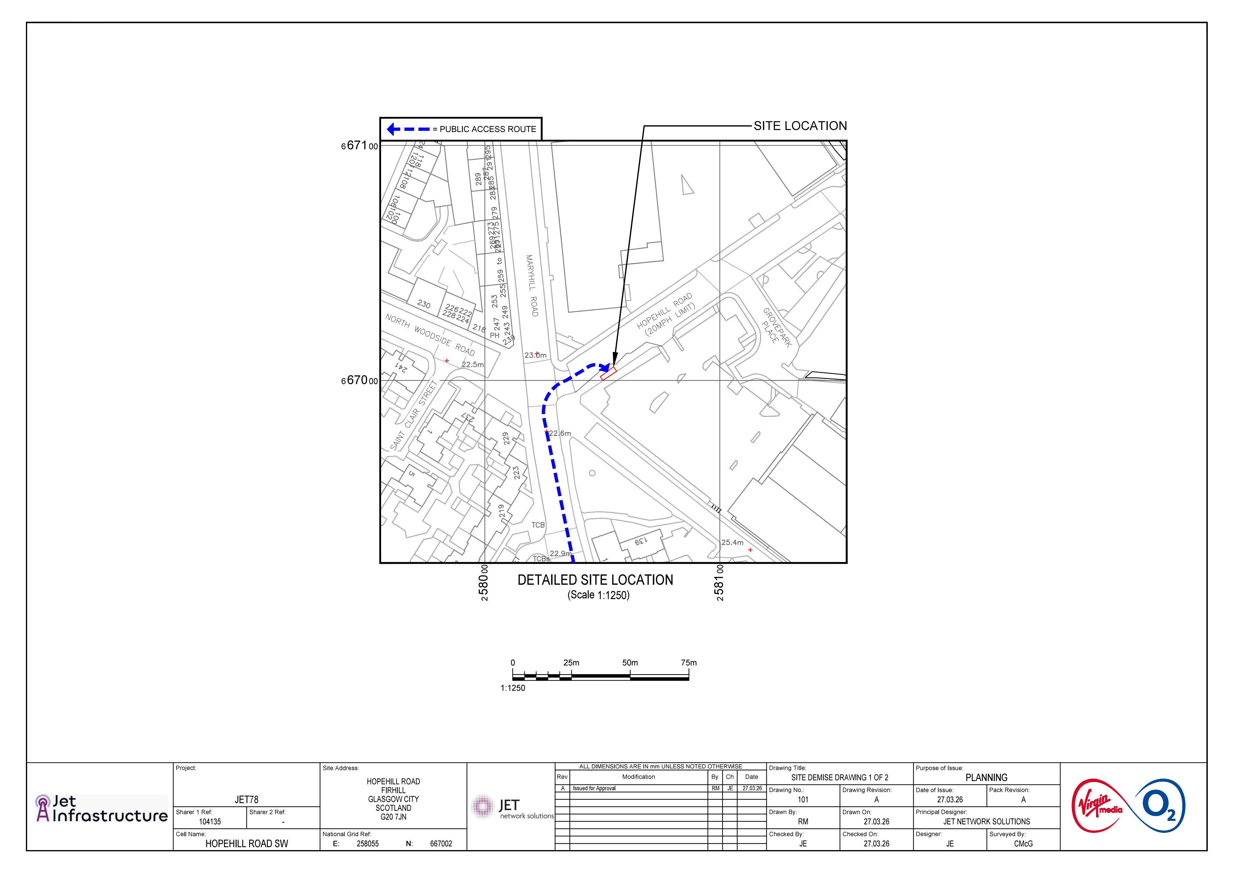 Document 4