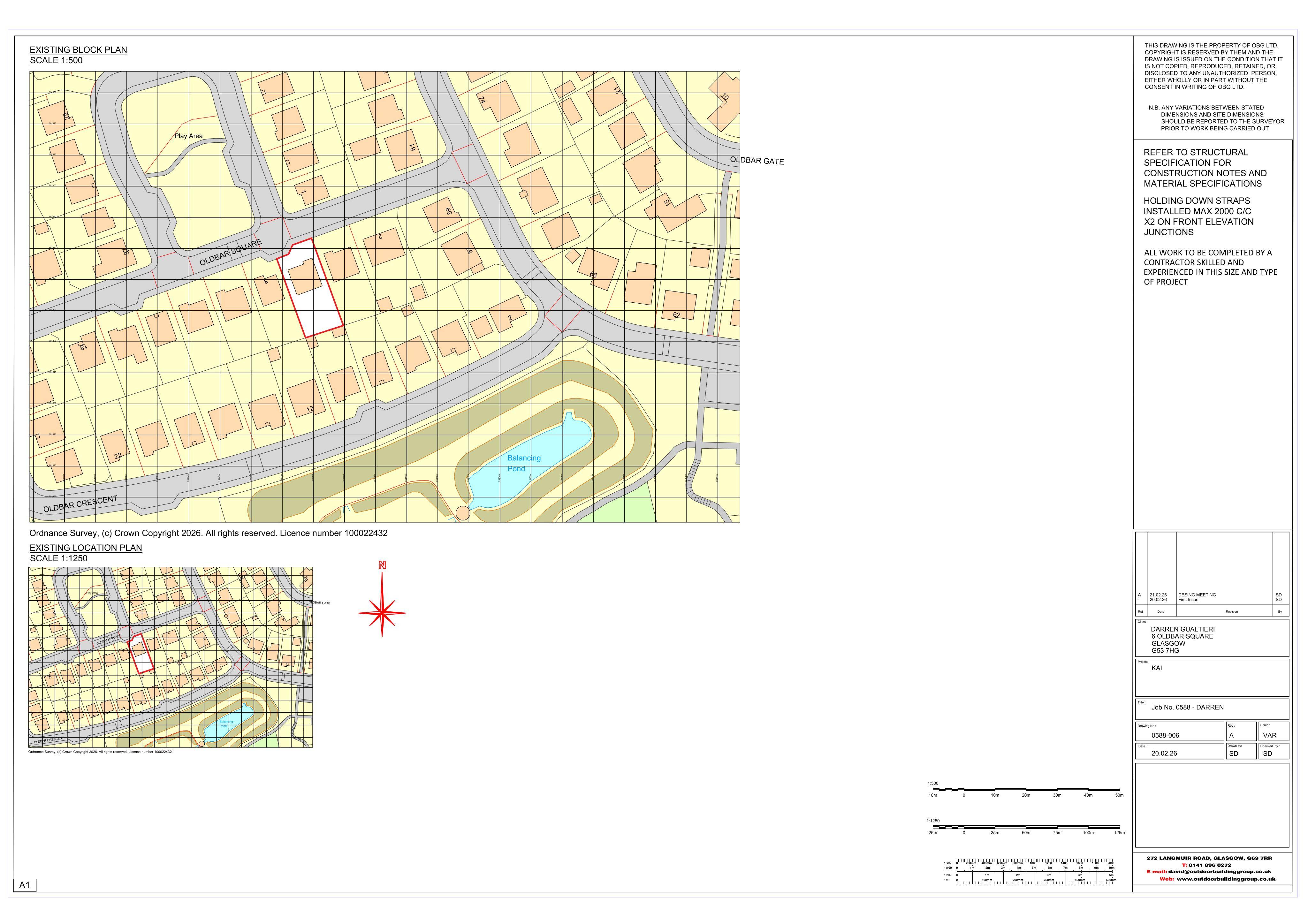 Document 2