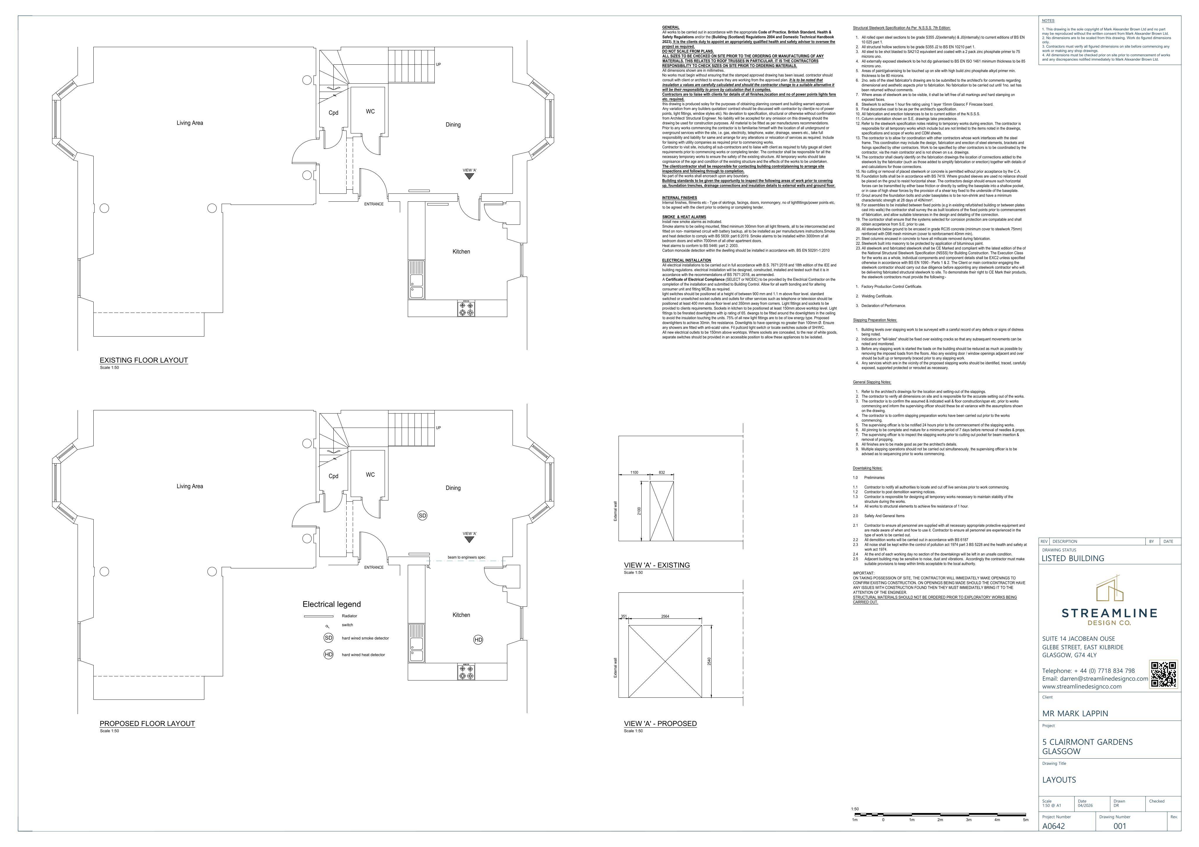 Document 3