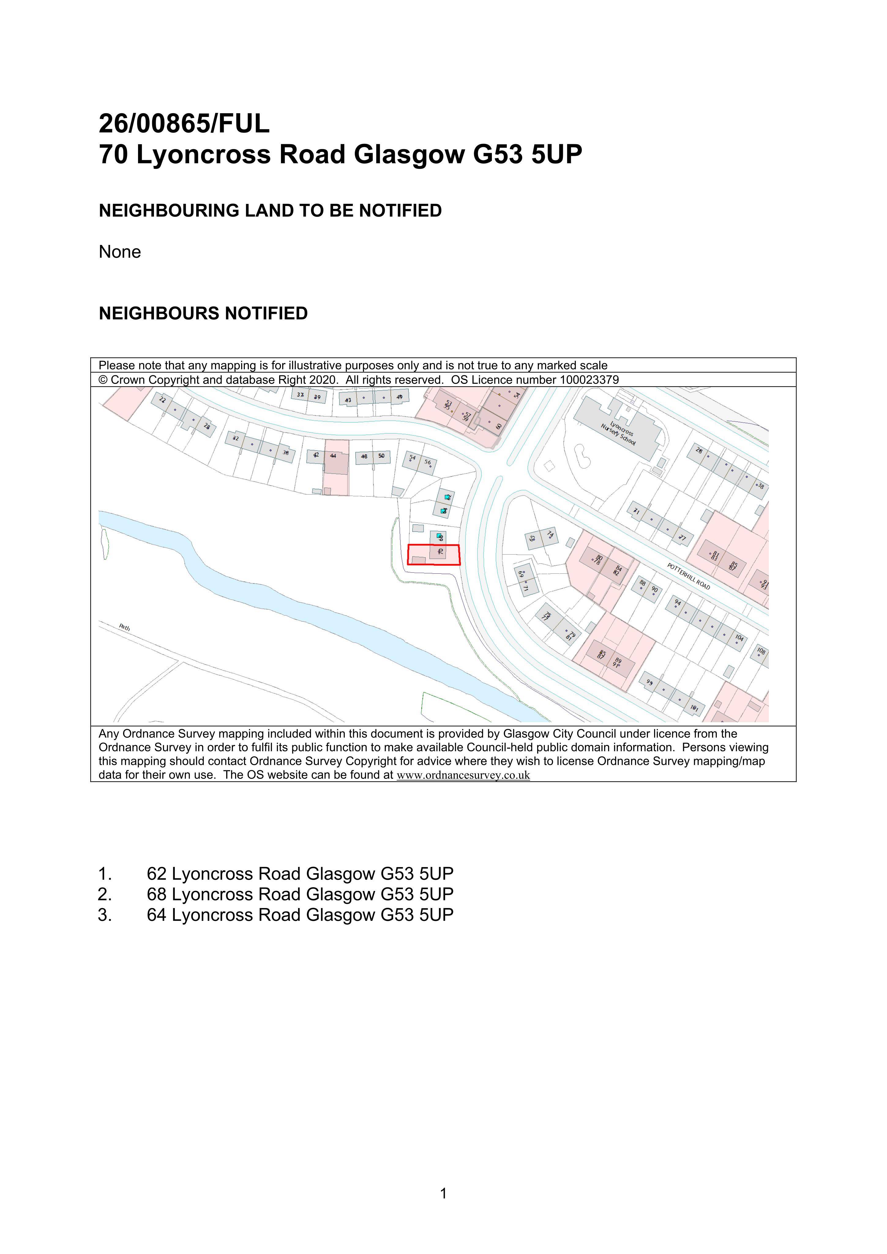 Document 3