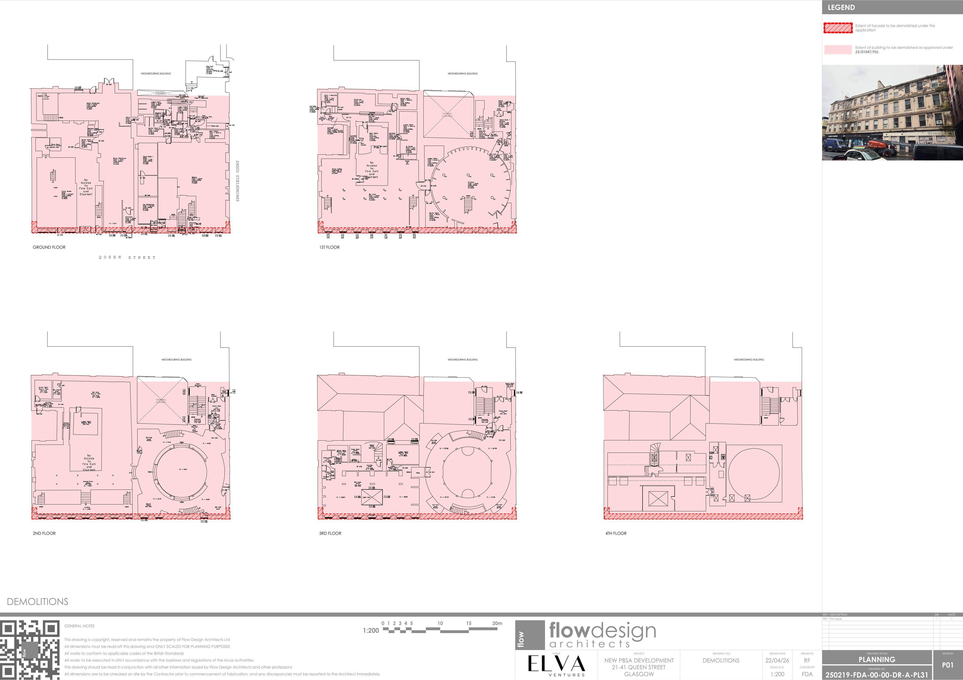 Document 2