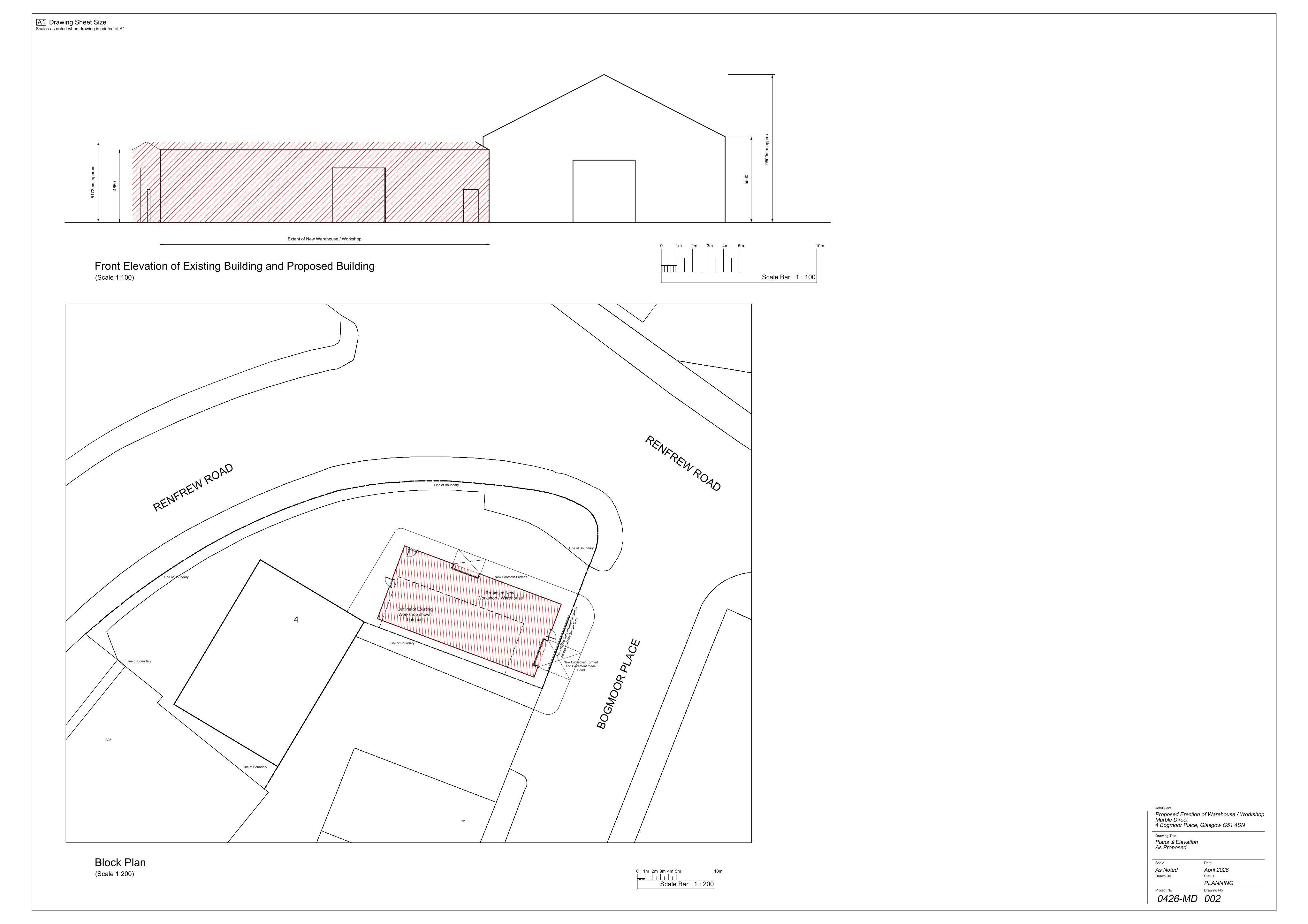 Document 2