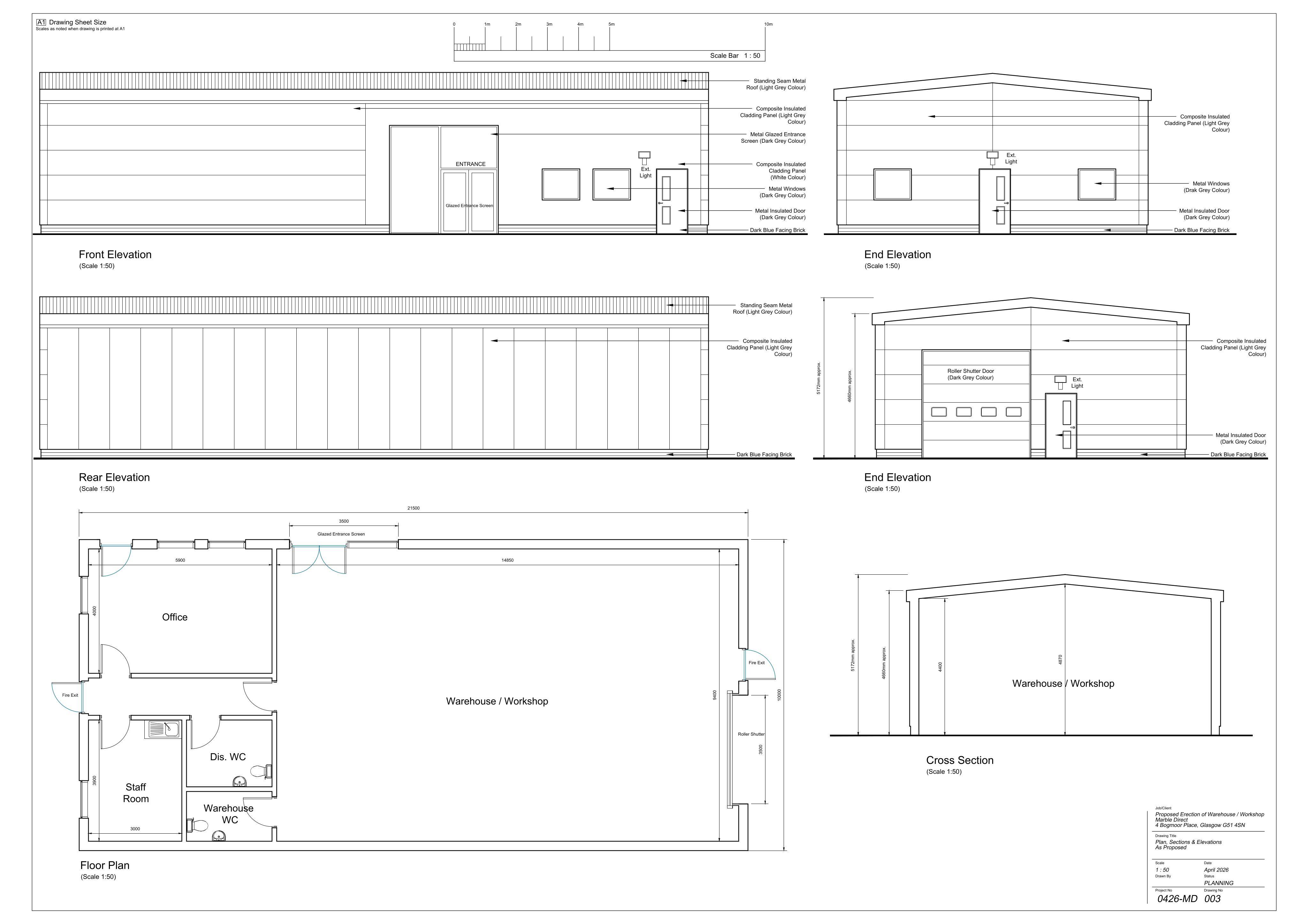 Document 3