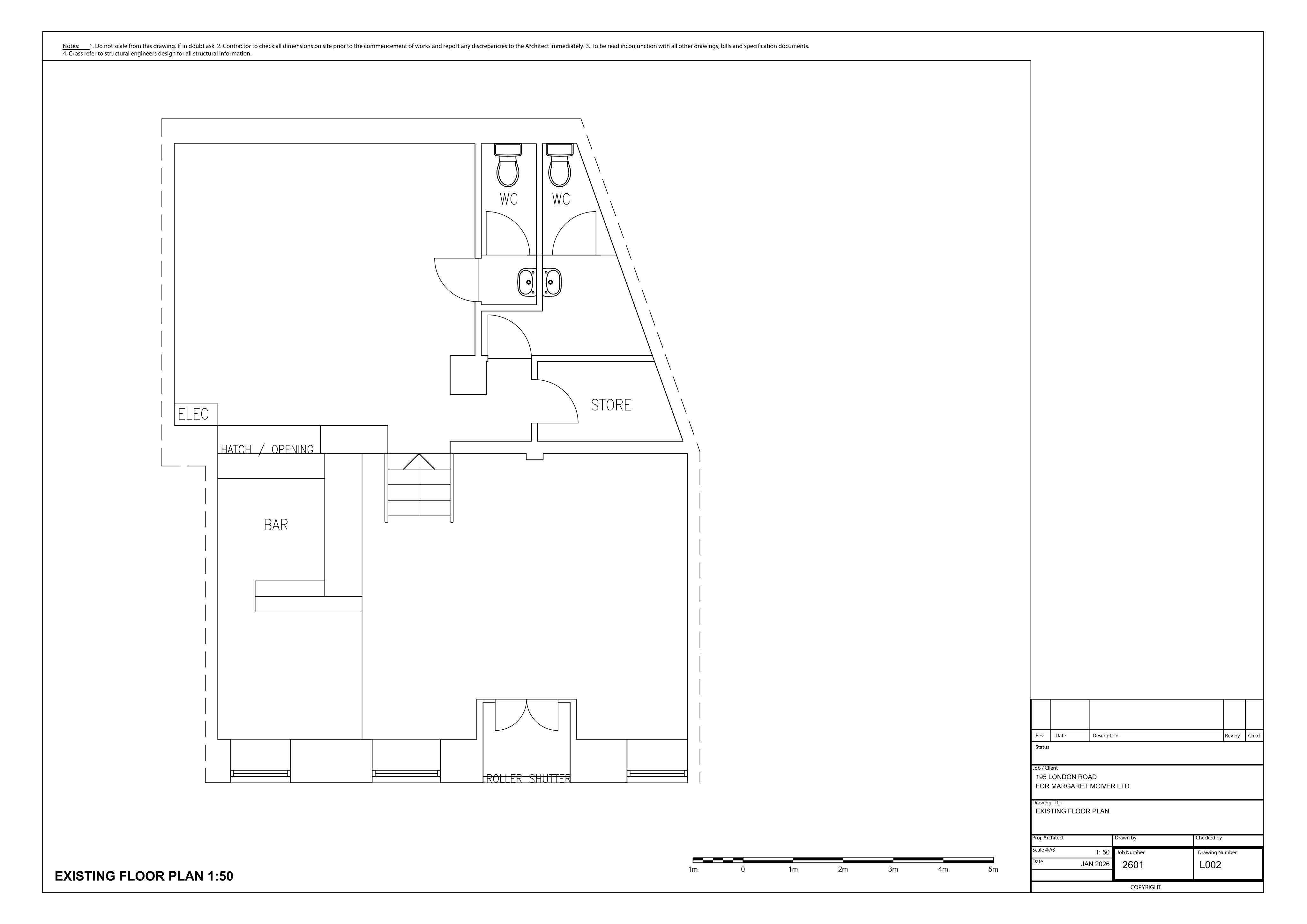 Document 2