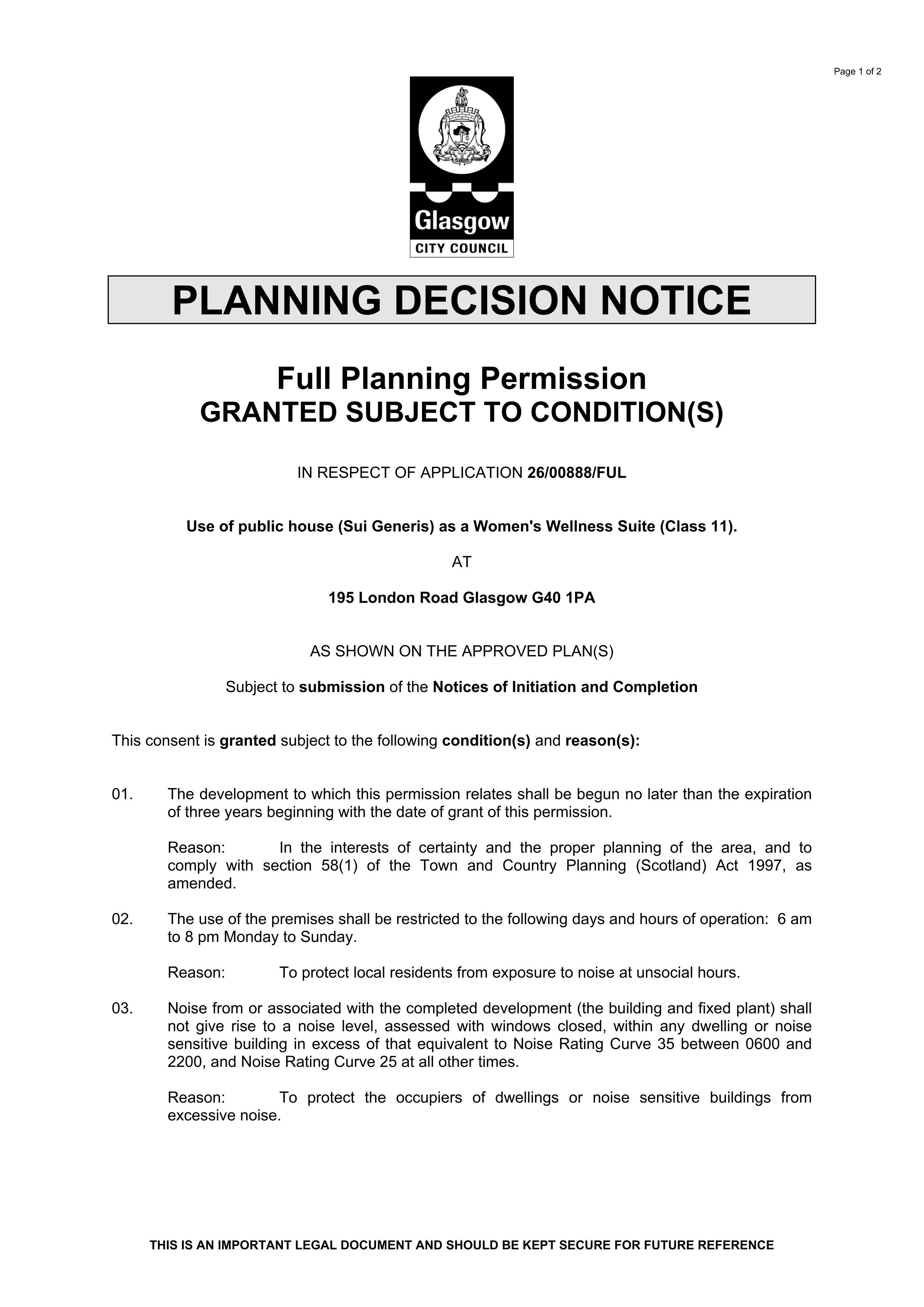 Document 3