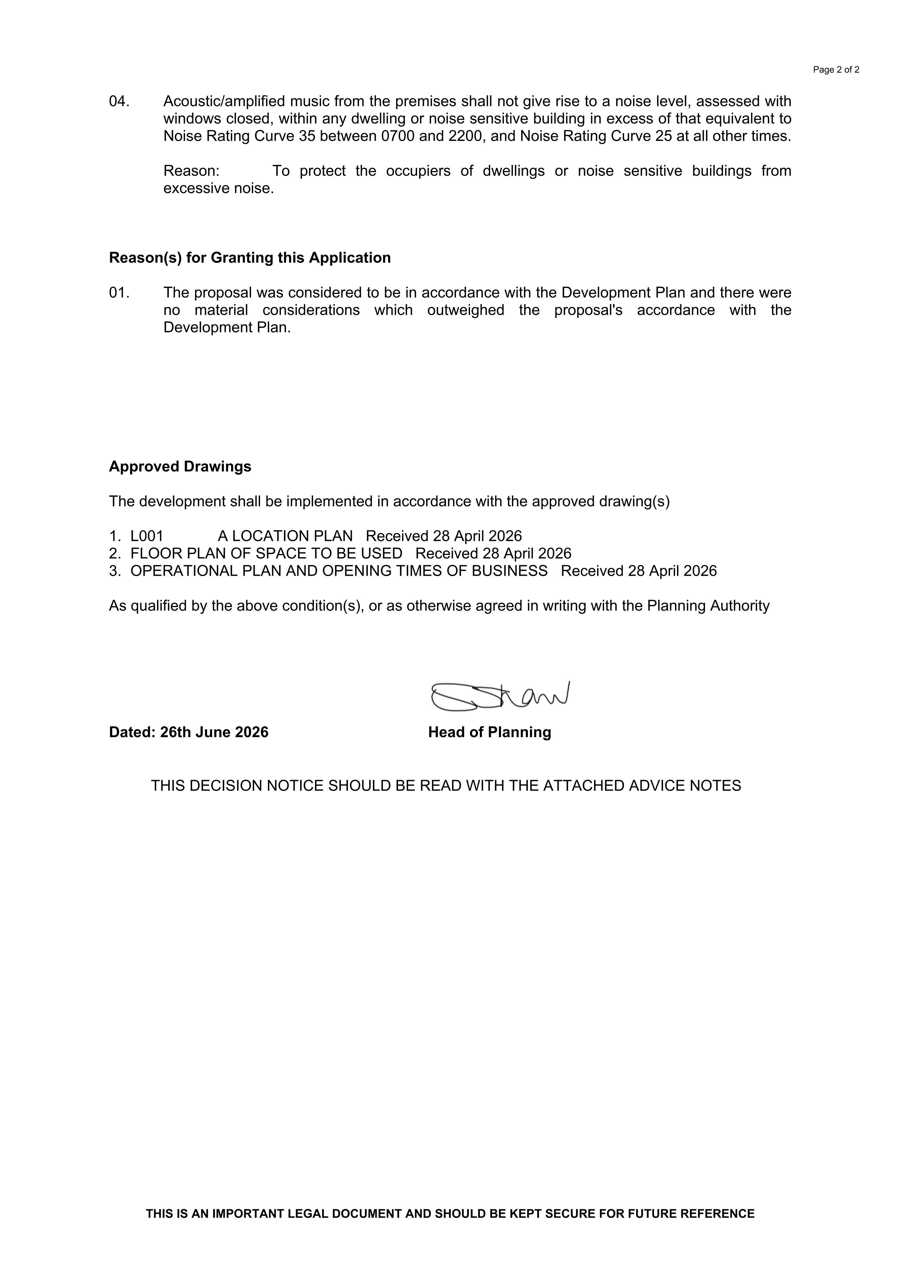 Document 4