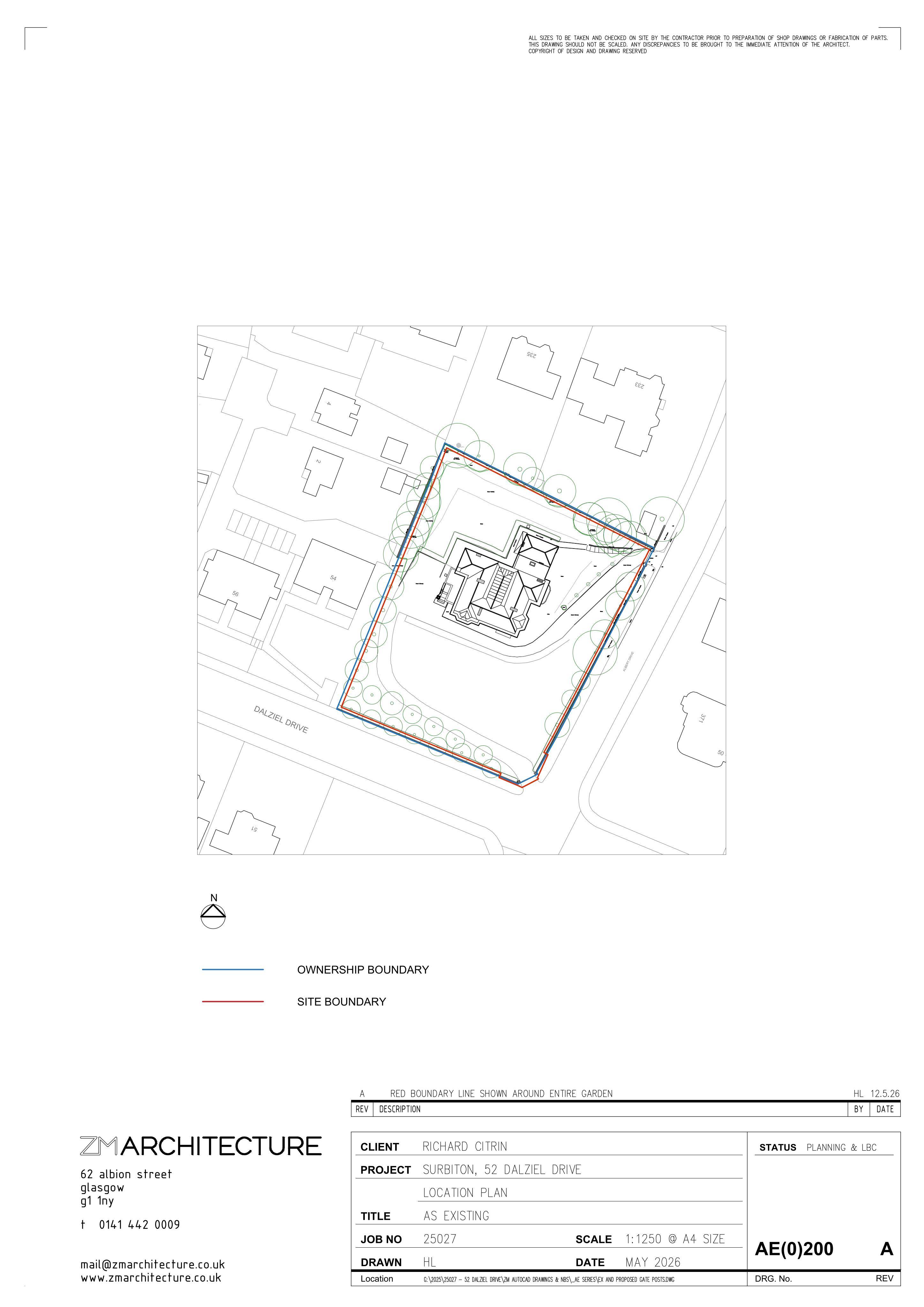 Document 2