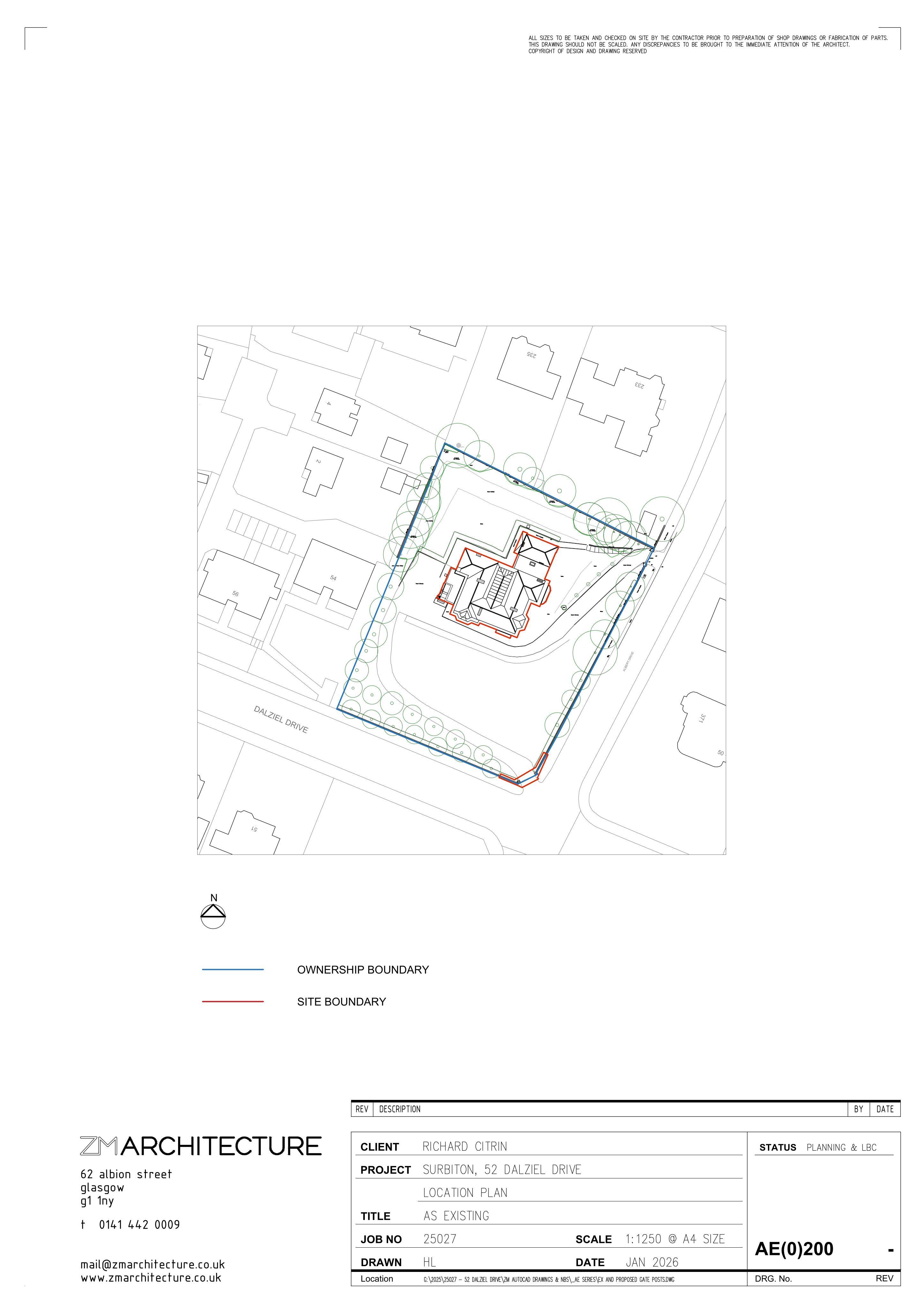 Document 3