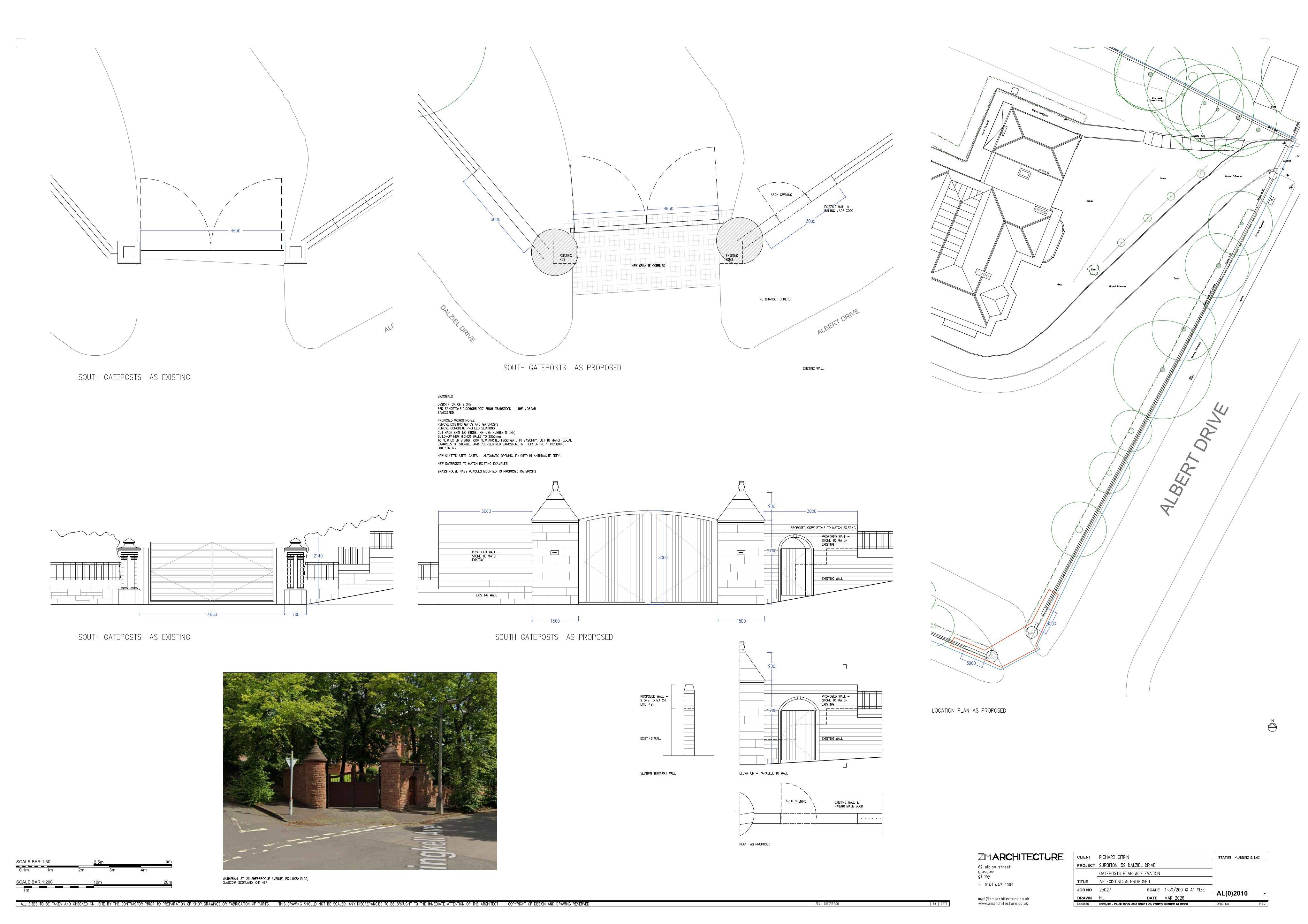 Document 3