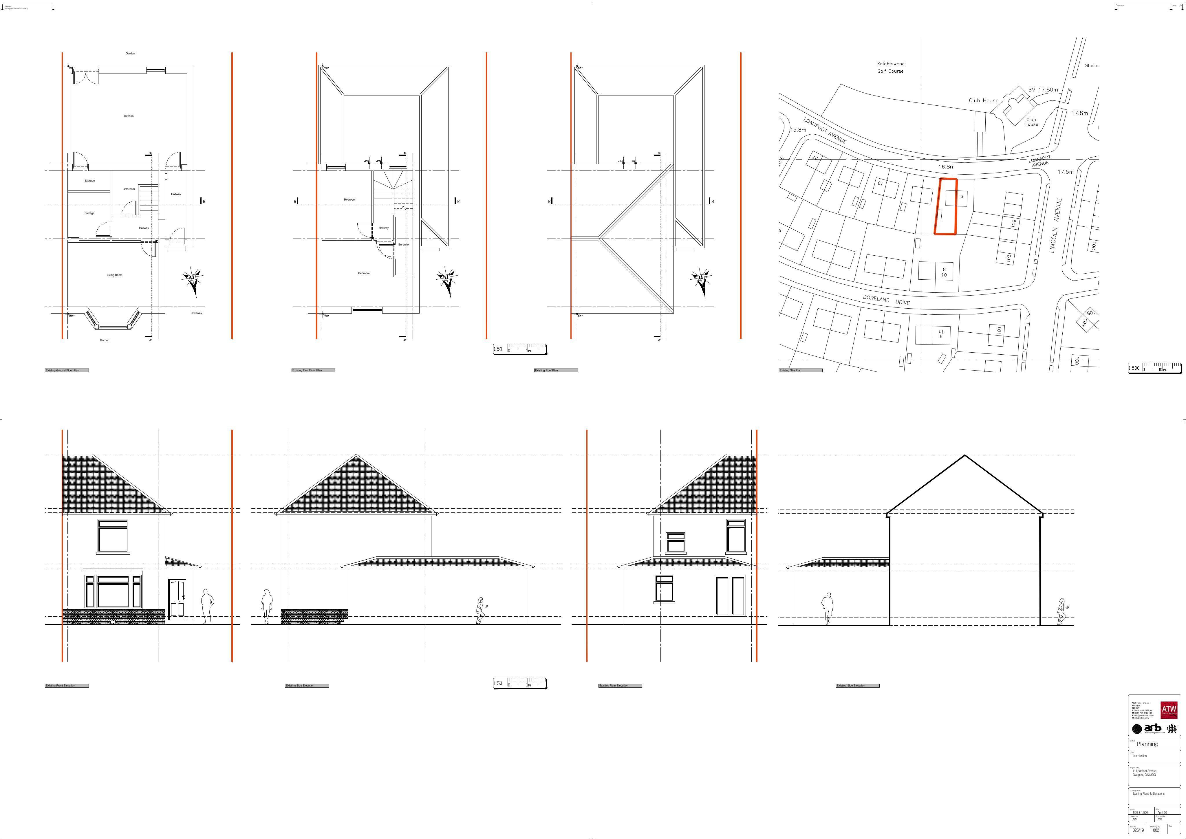 Document 3