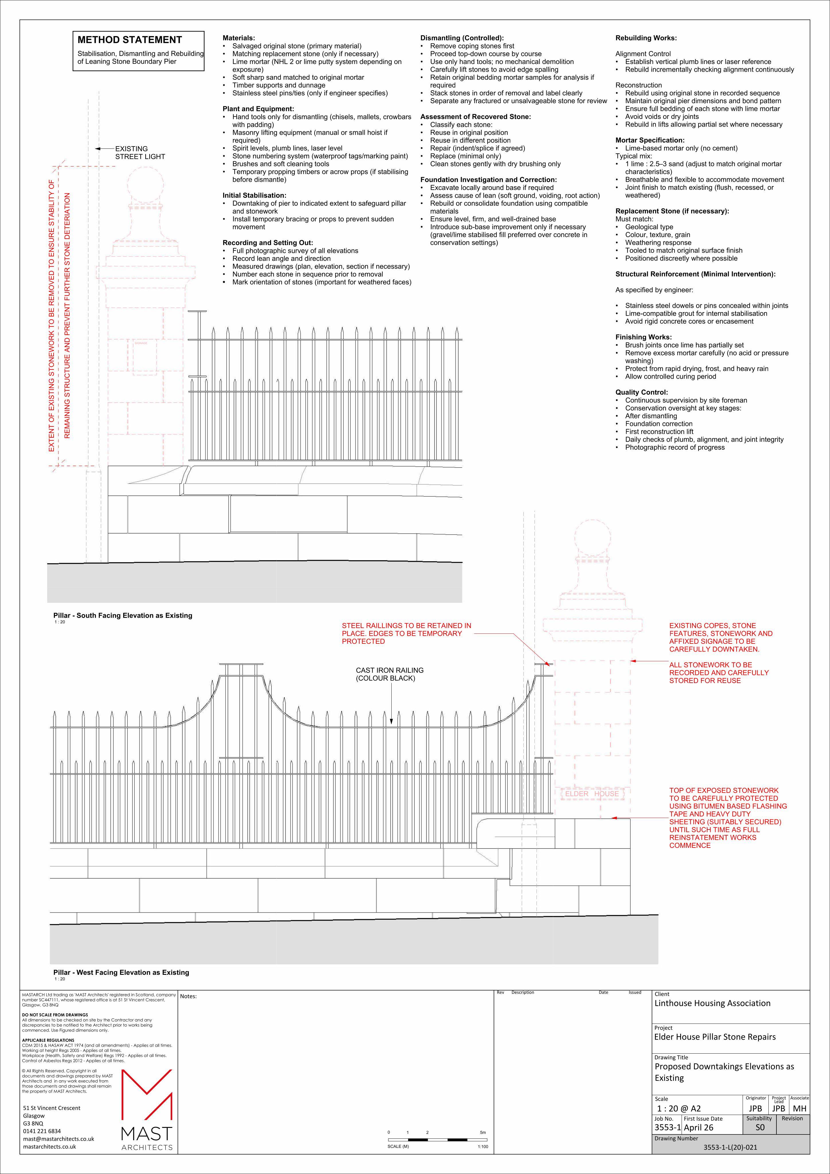 Document 3