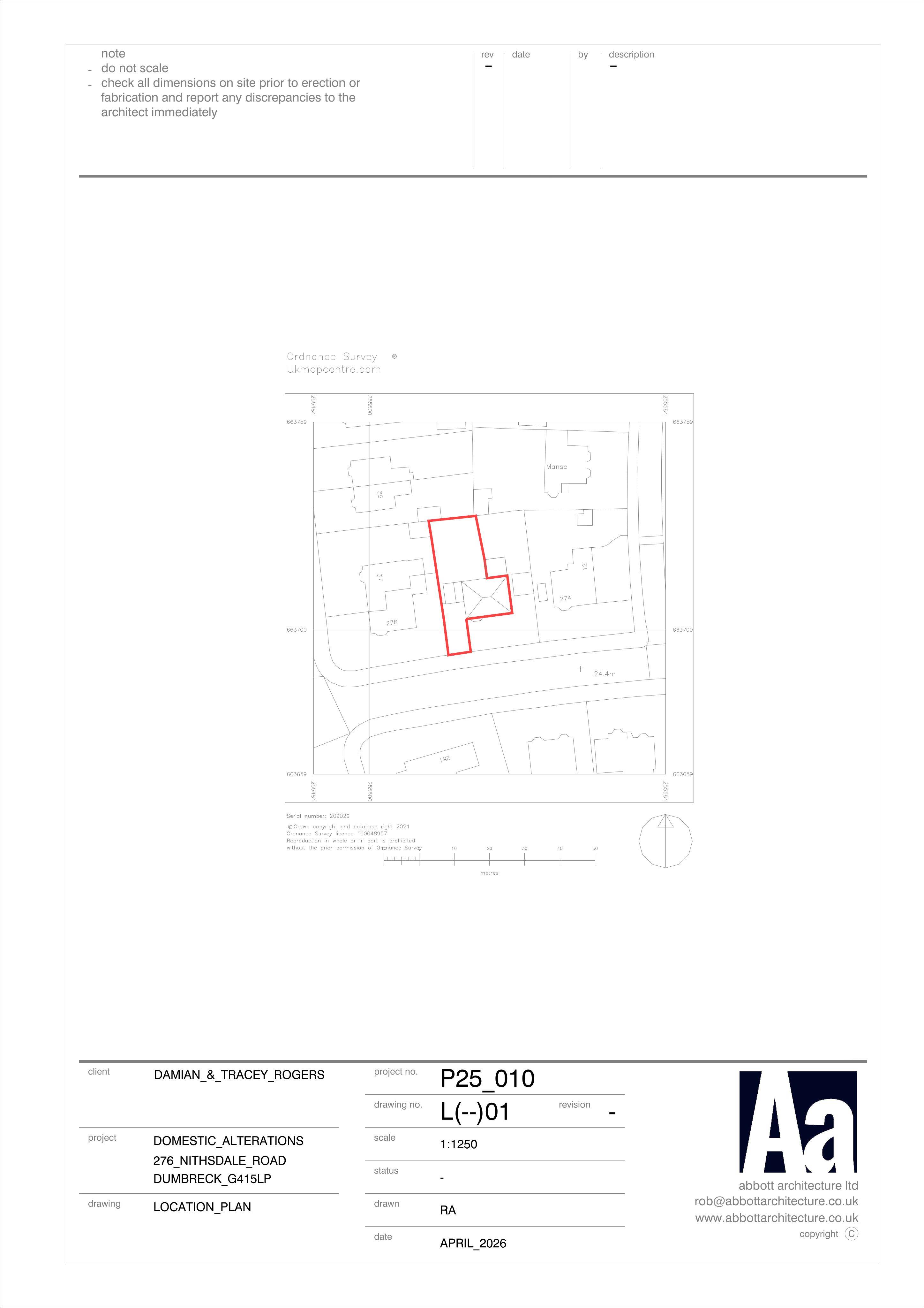 Document 2