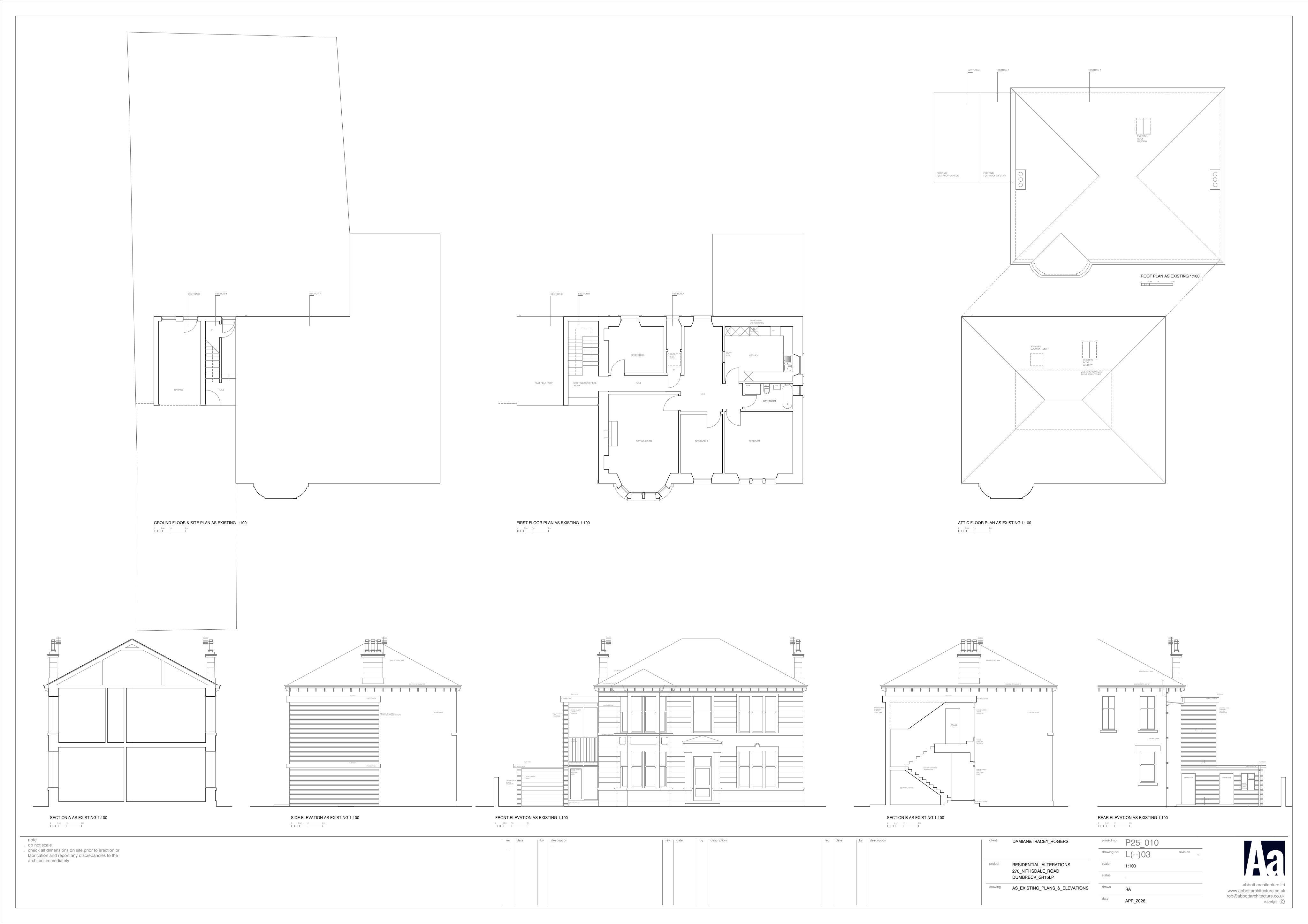 Document 3