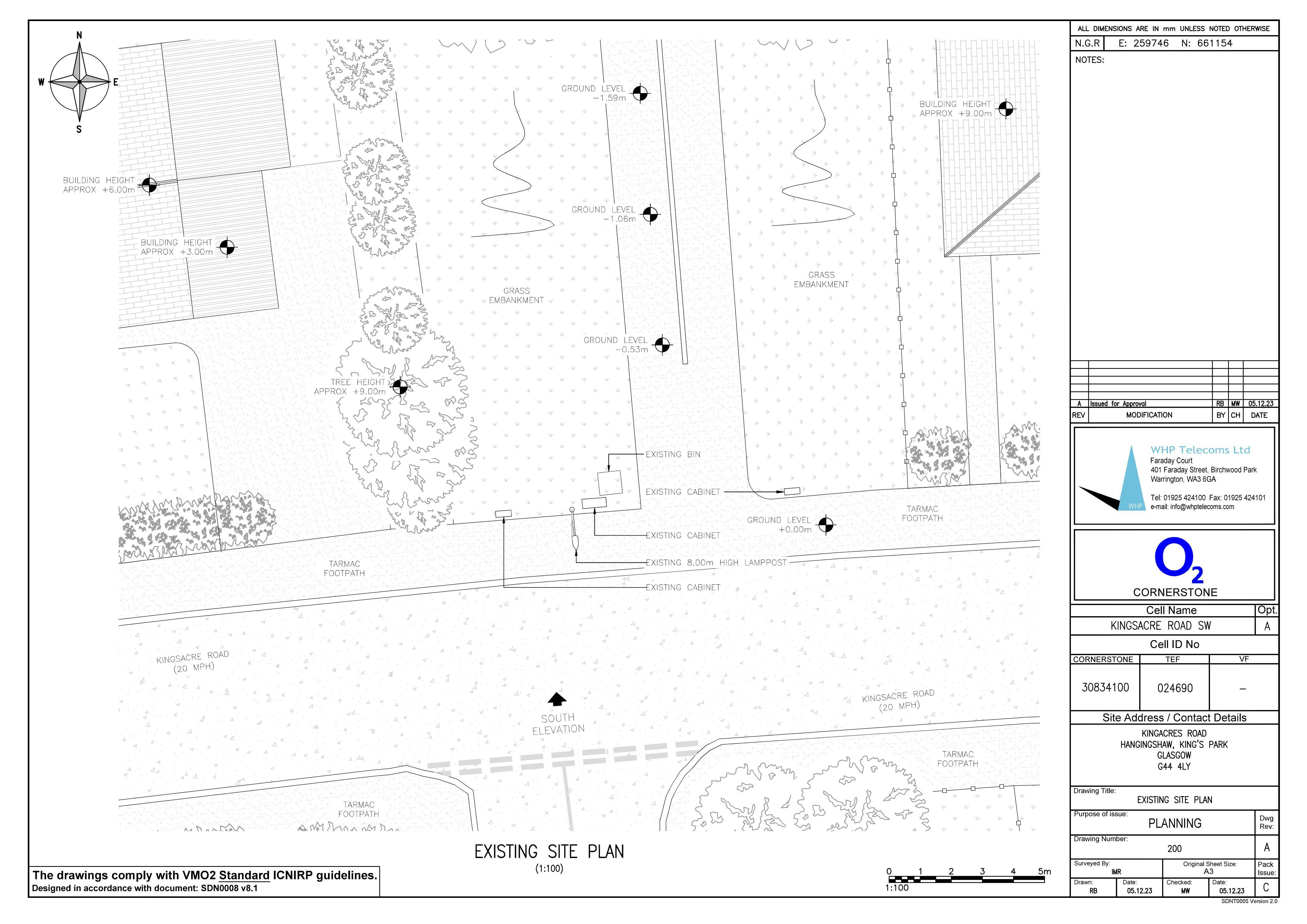 Document 2