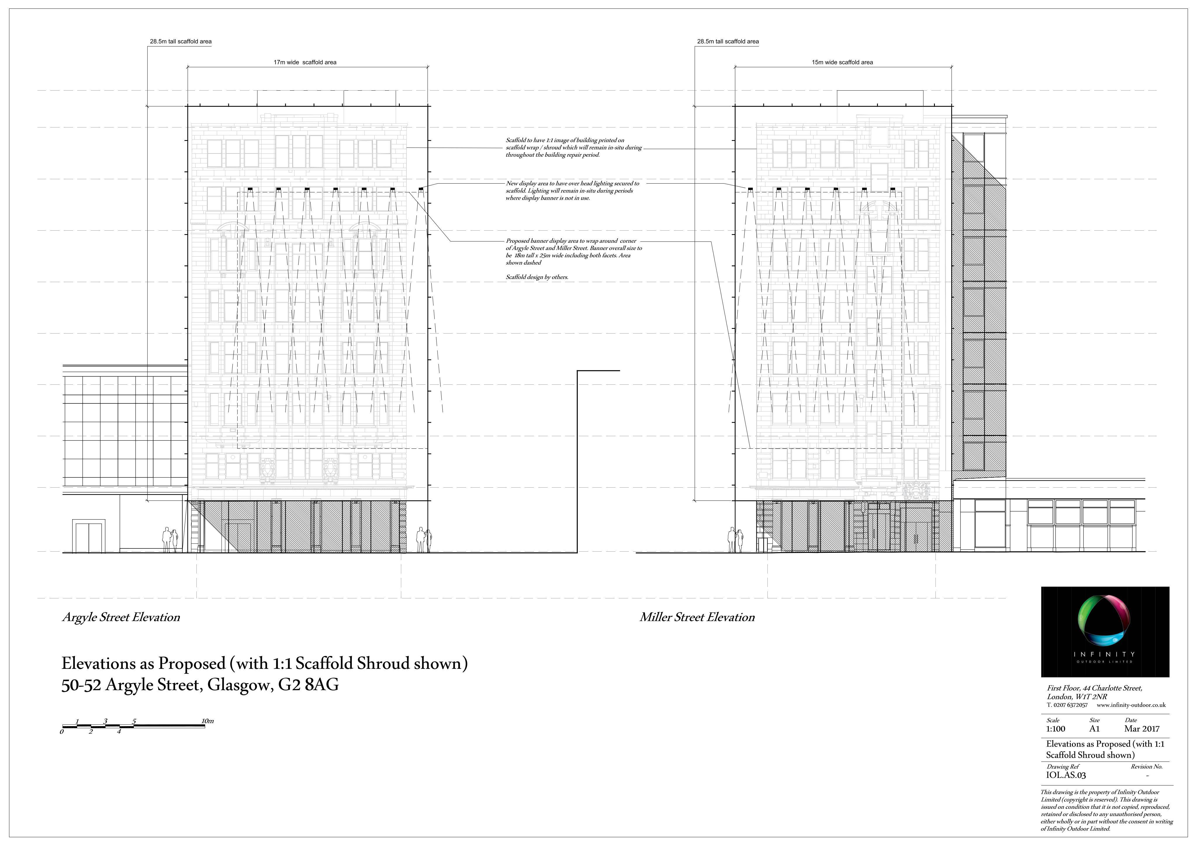 Document 4