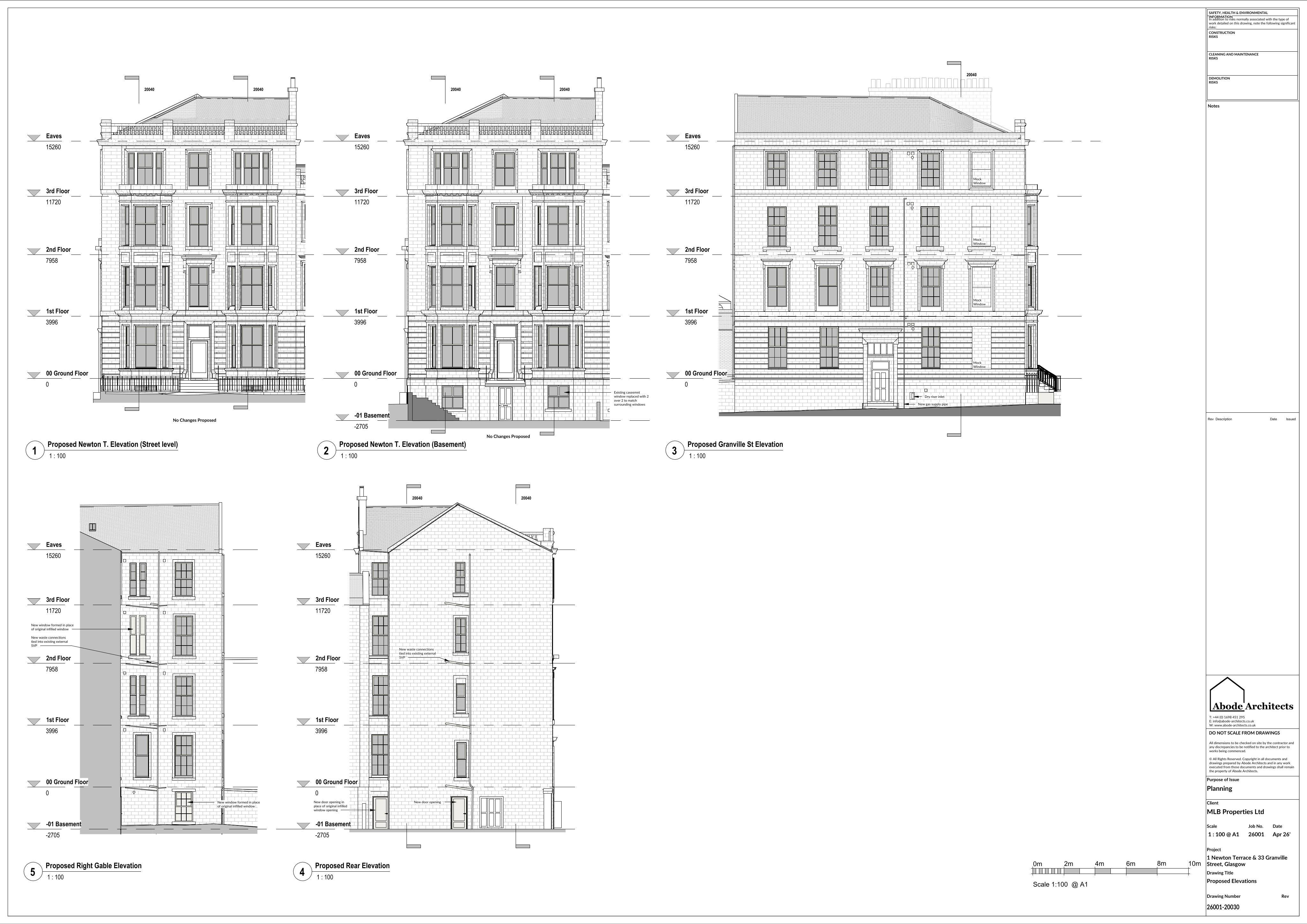 Document 2