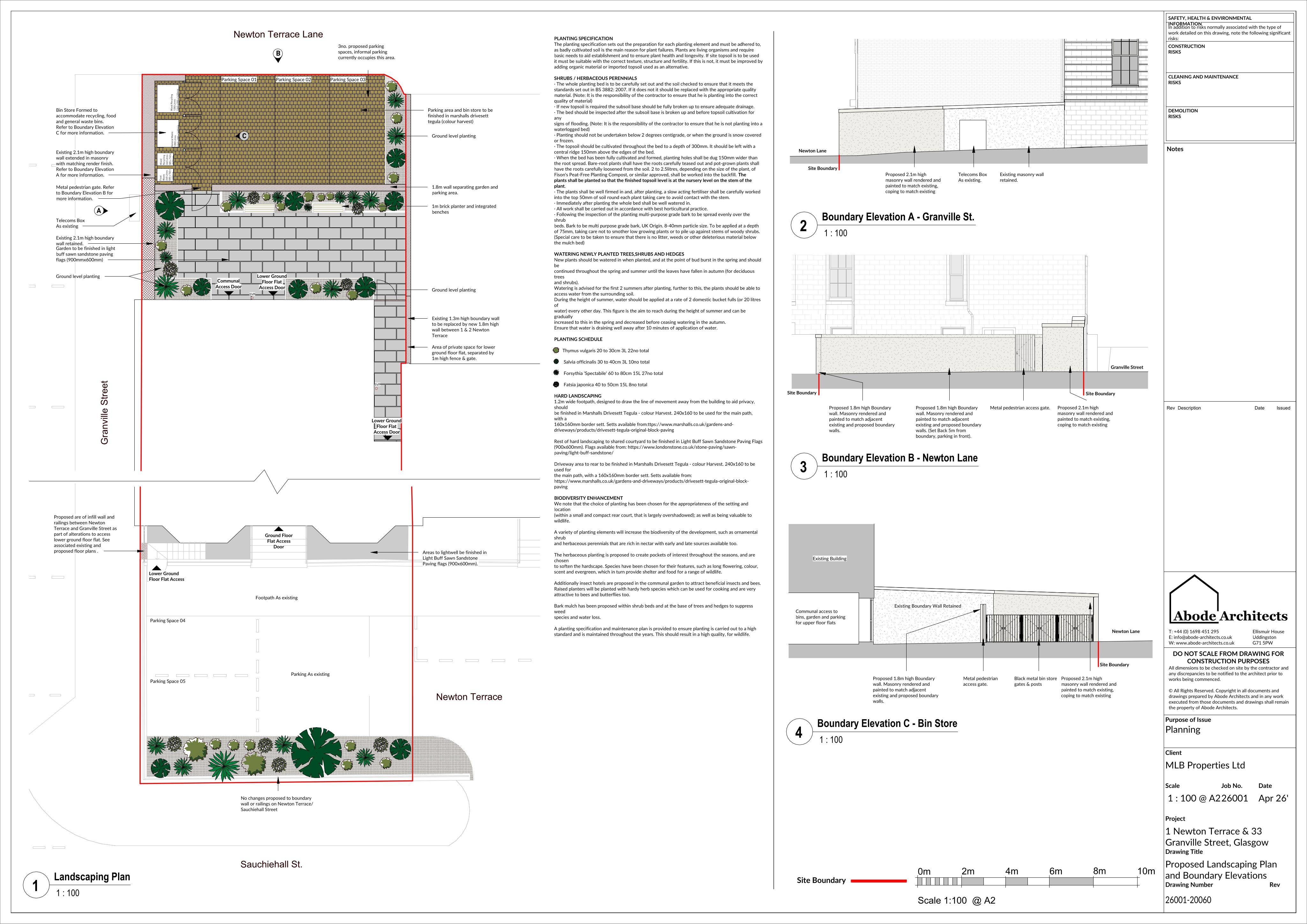 Document 3
