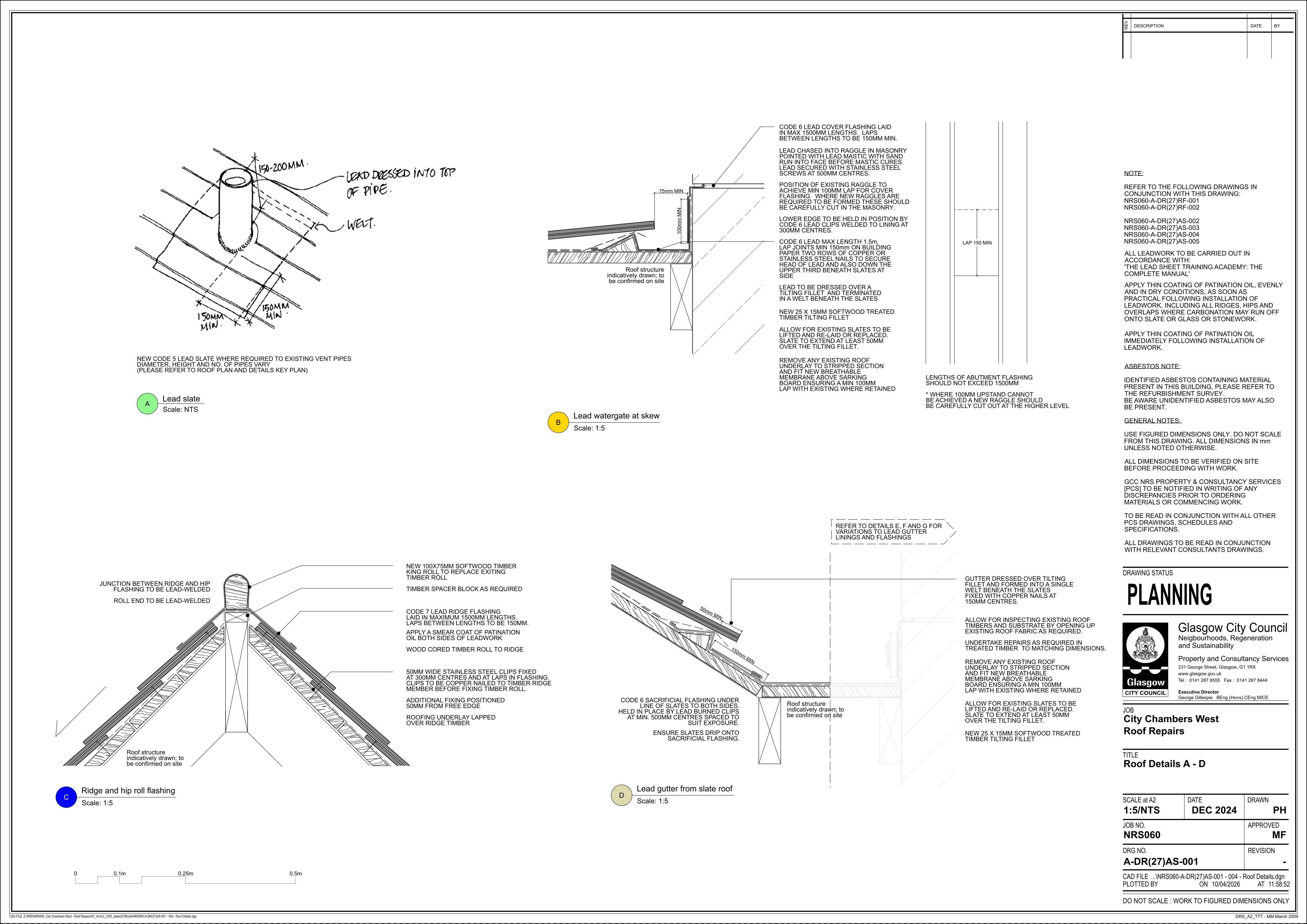 Document 4