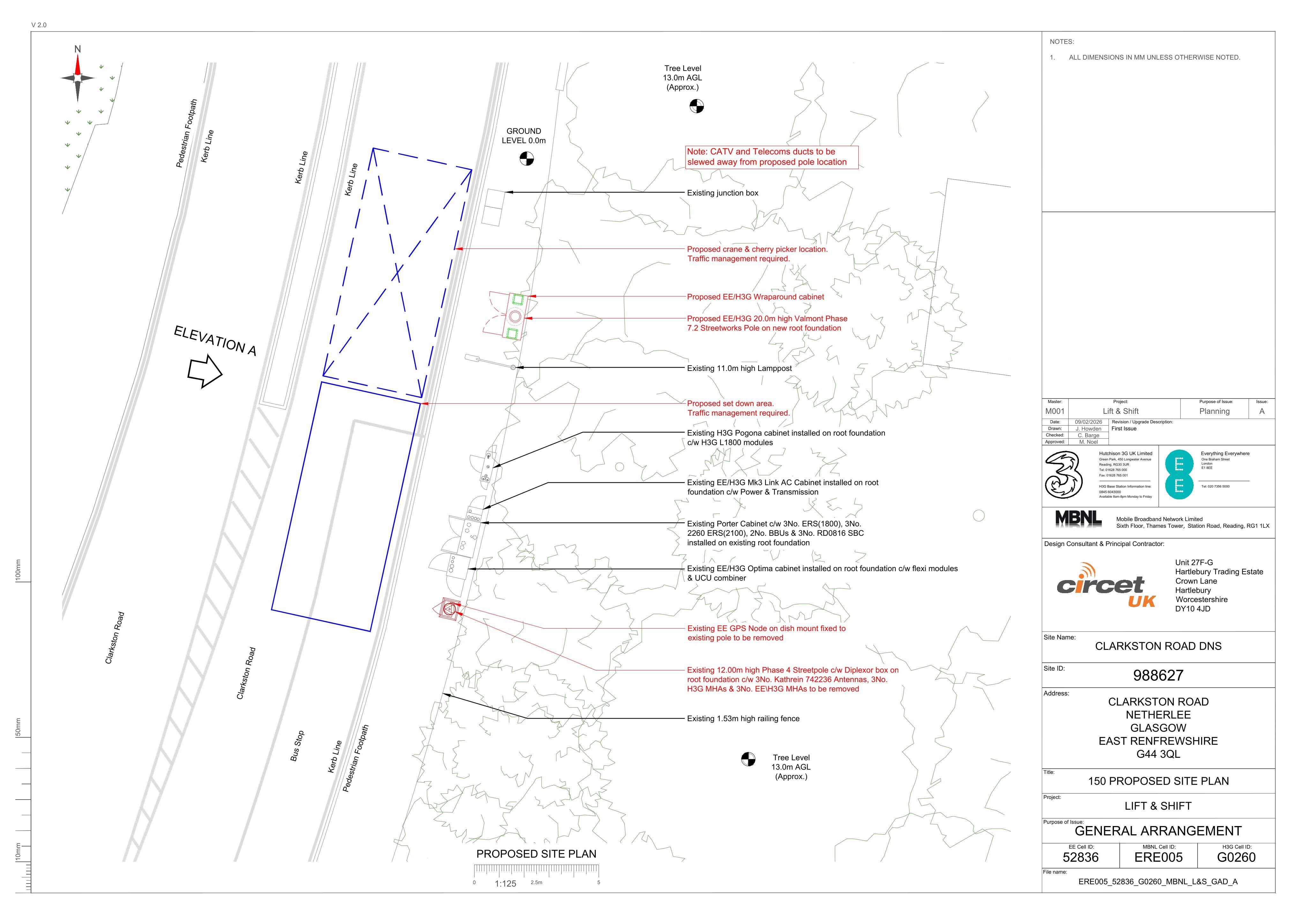 Document 3