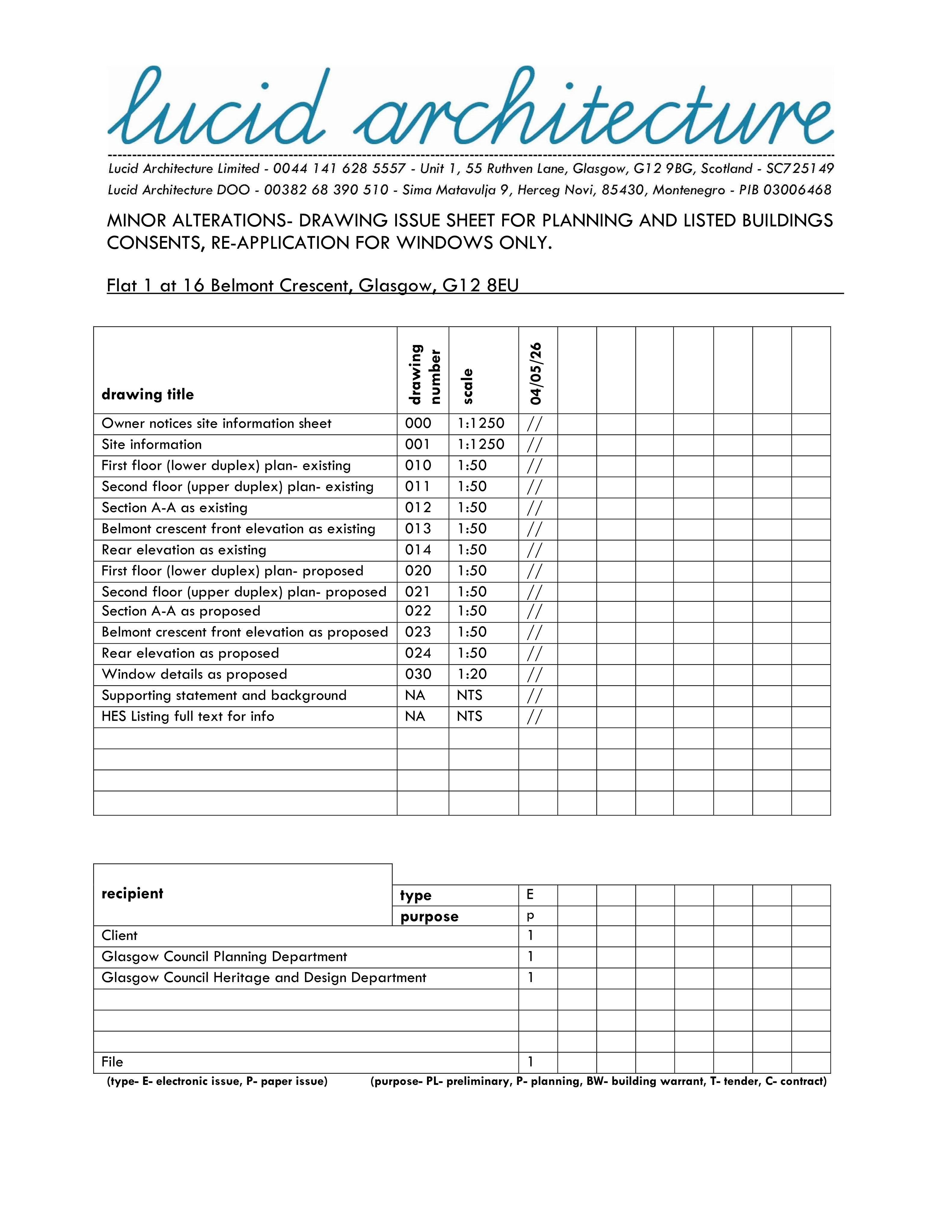 Document 4