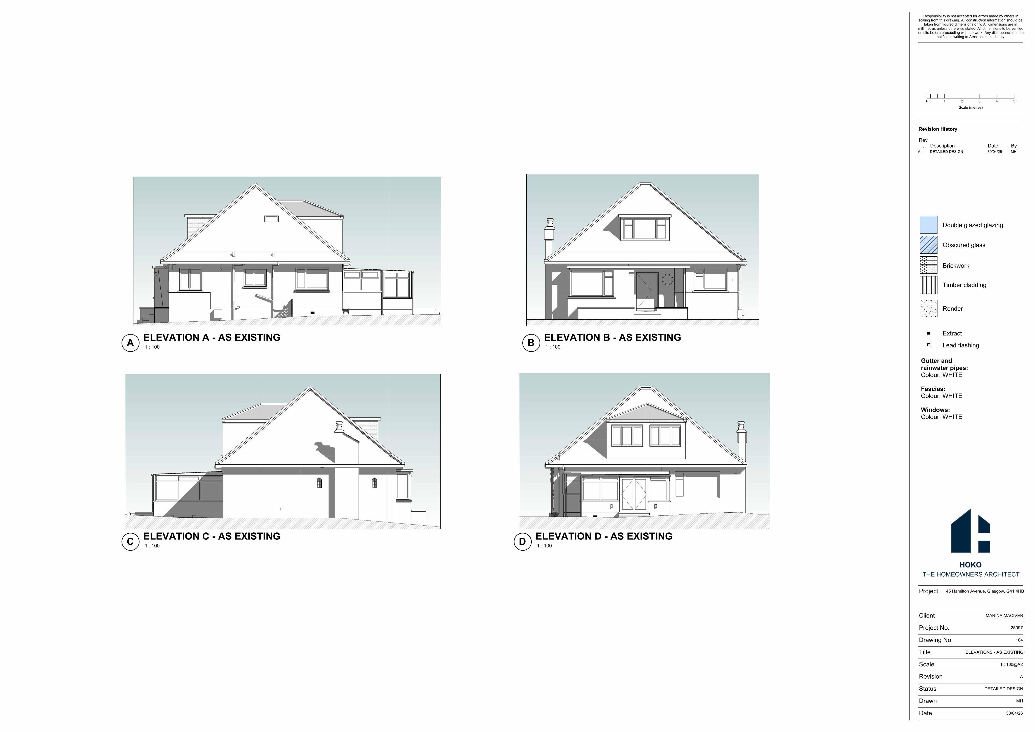 Document 2