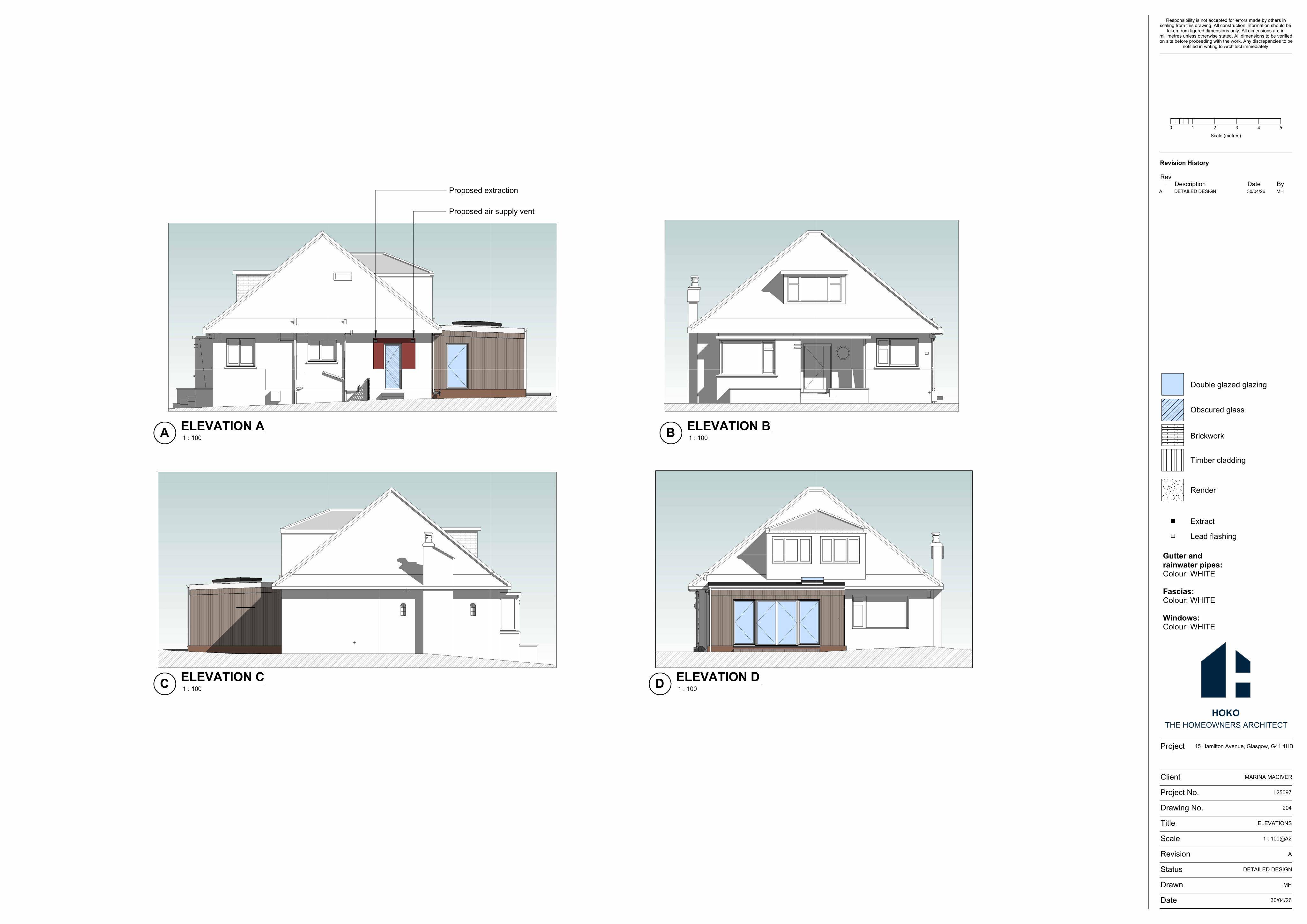 Document 3