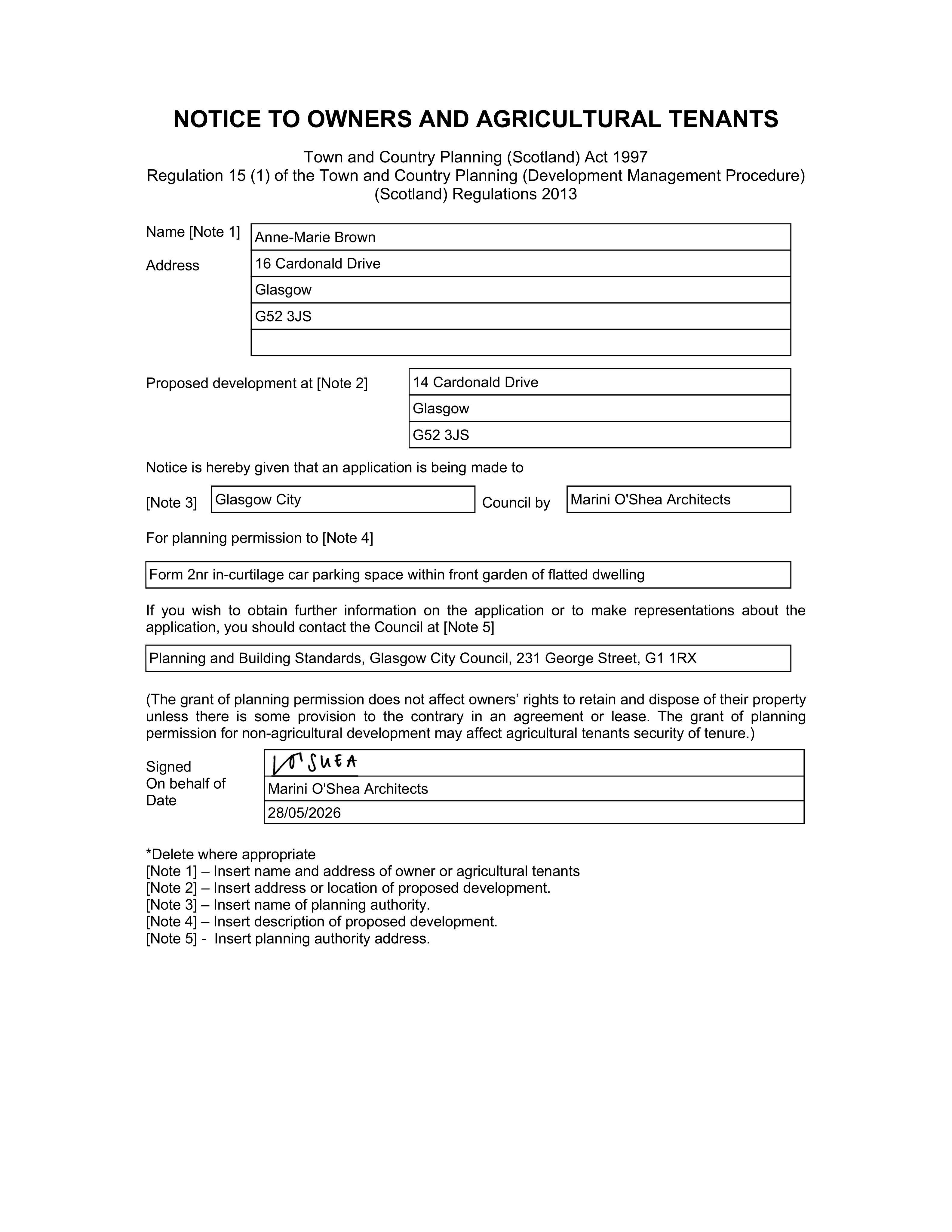 Document 3