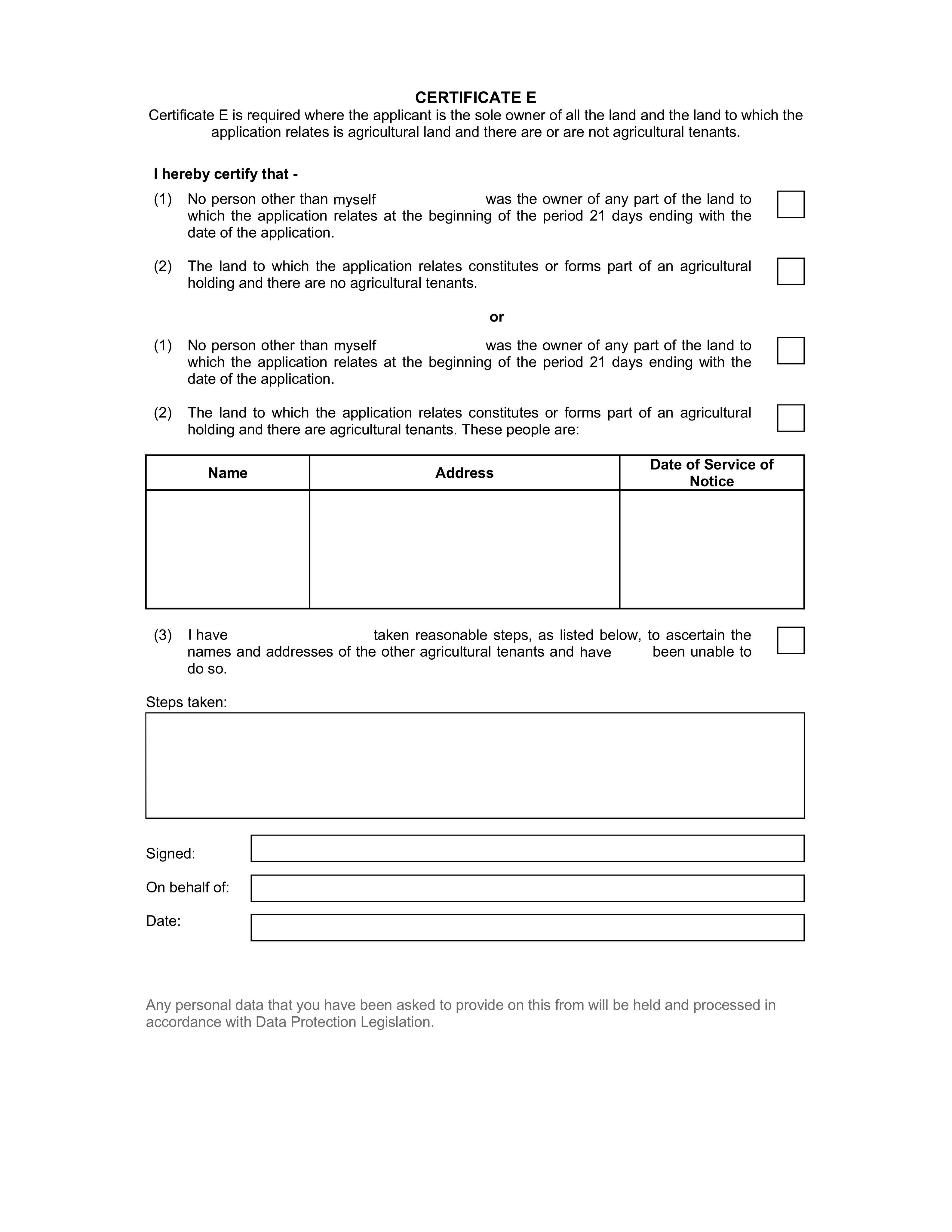 Document 4