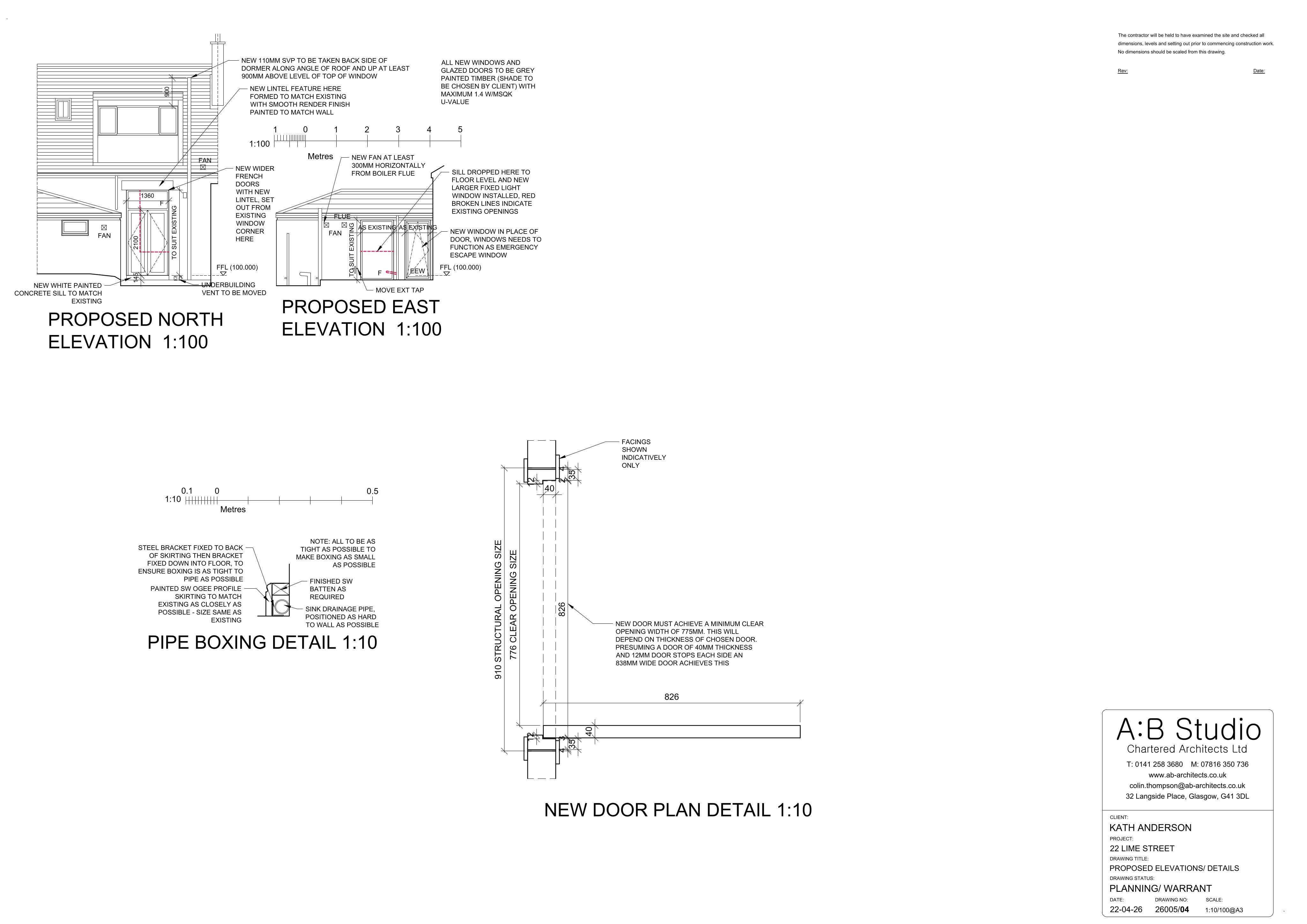 Document 2