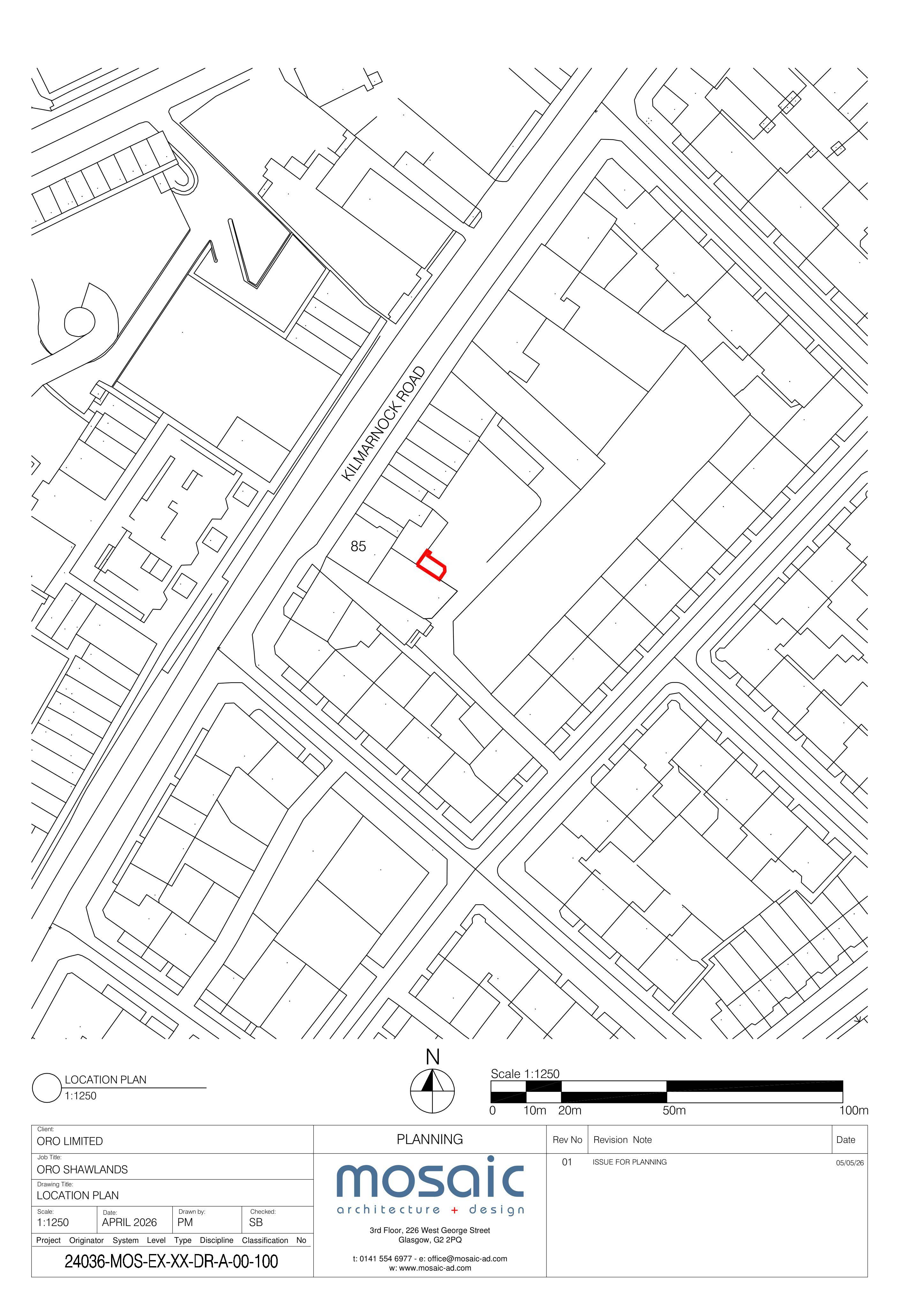 Document 2