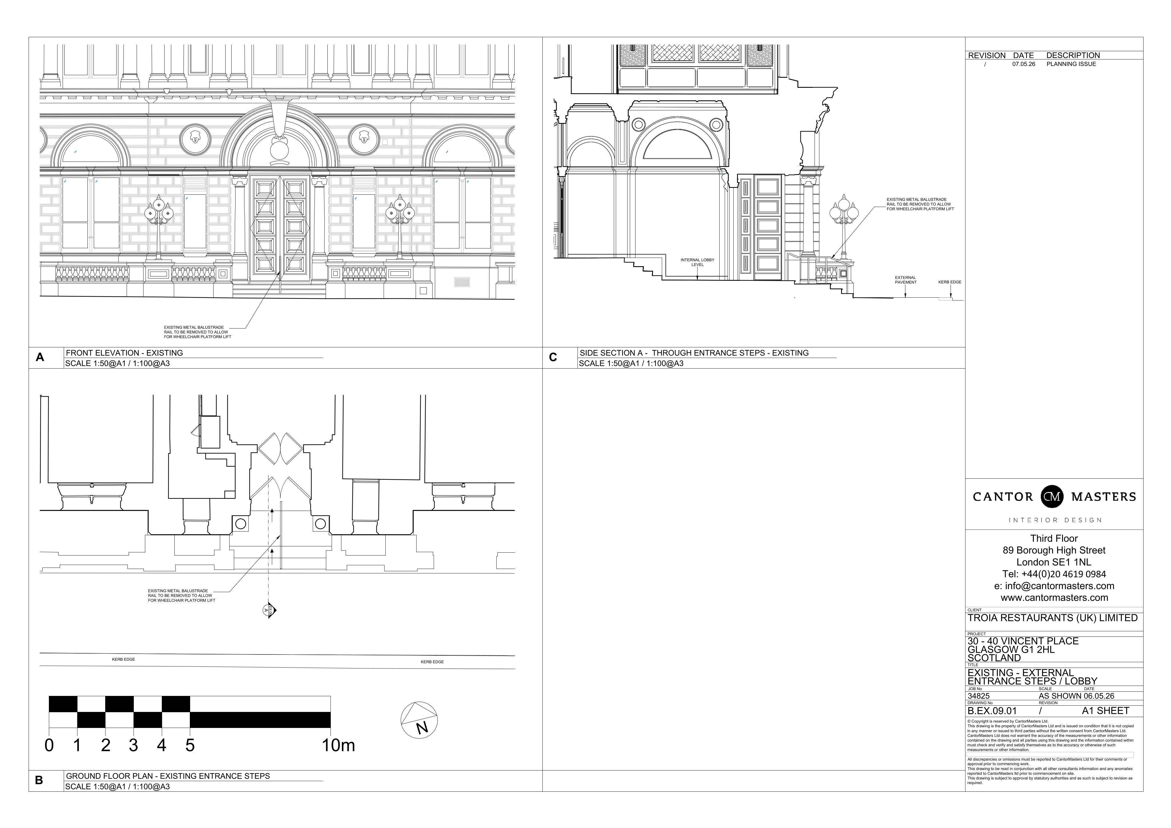 Document 2