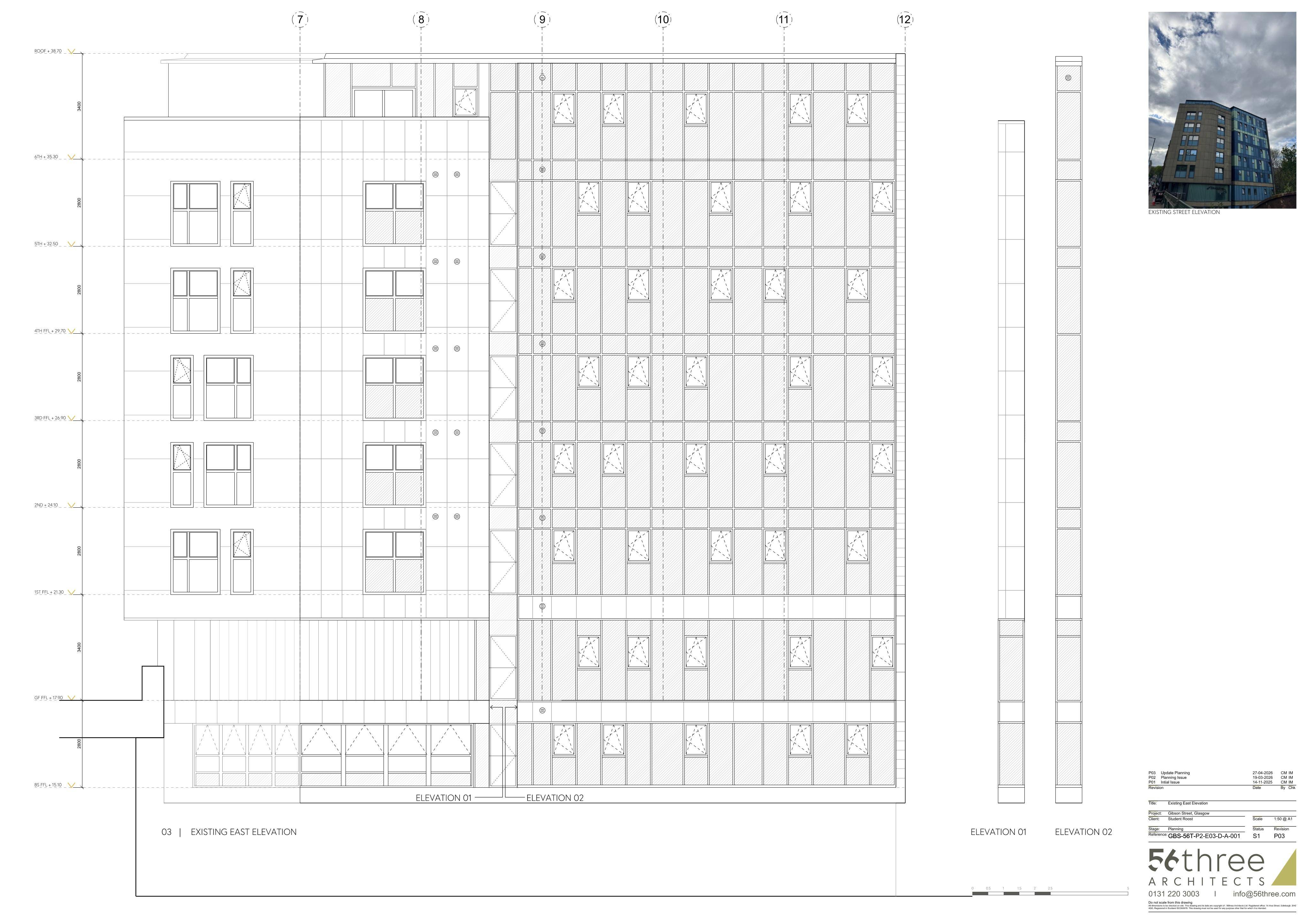 Document 2
