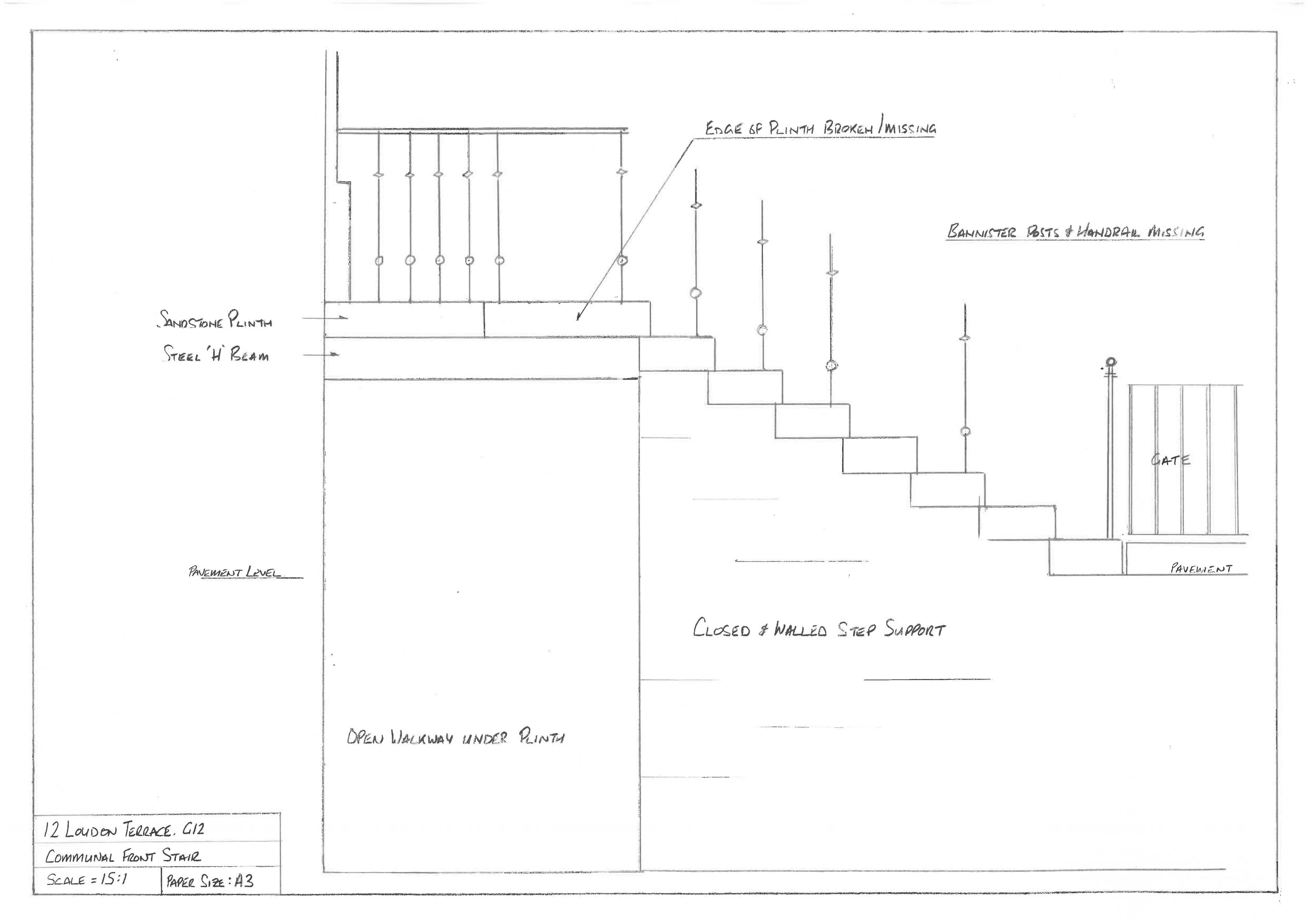 Document 3