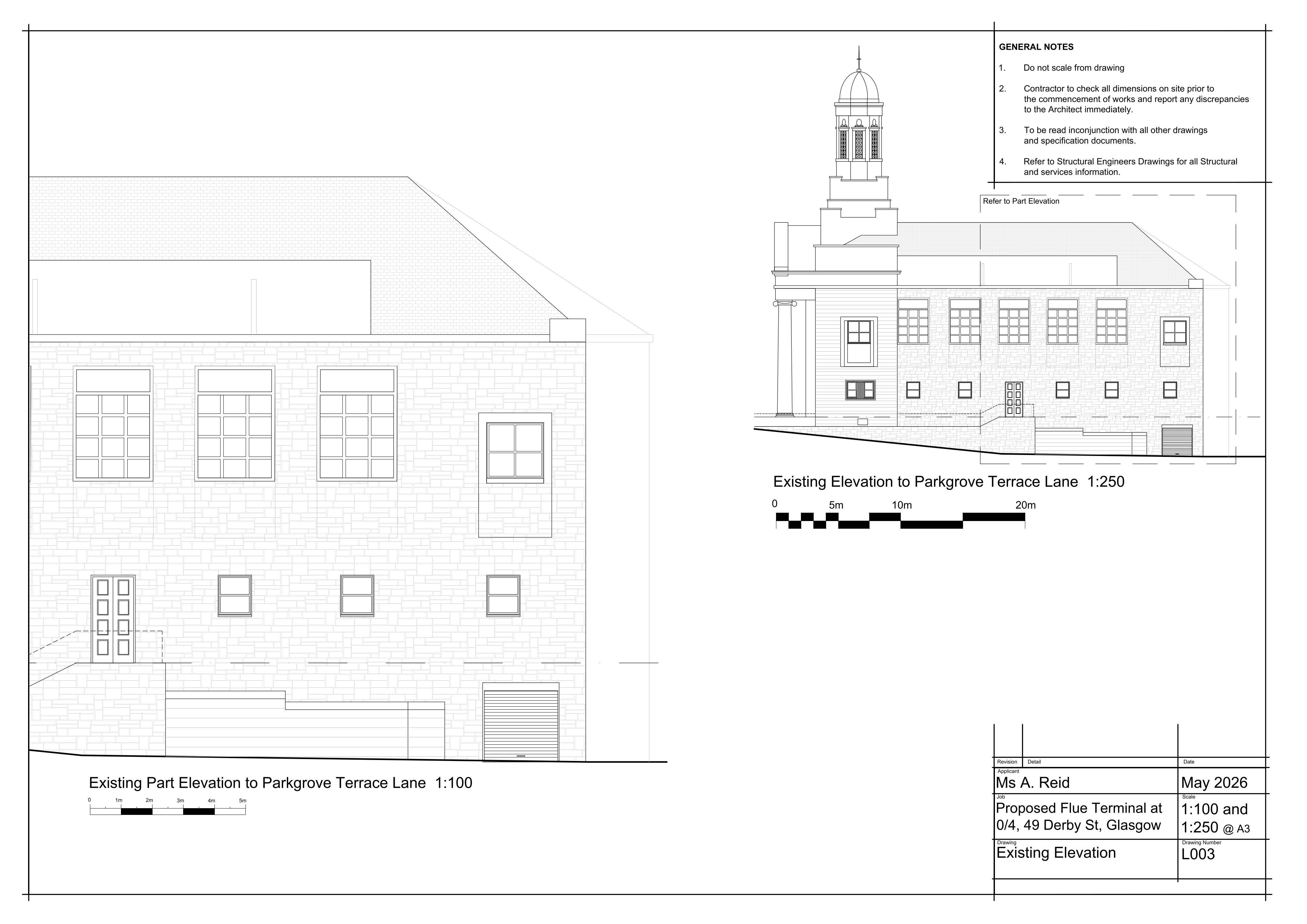 Document 3